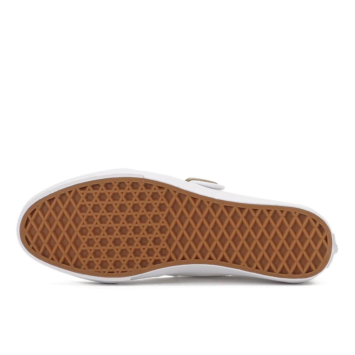 VANS「【VANS】MARY JANE」|スニーカー|