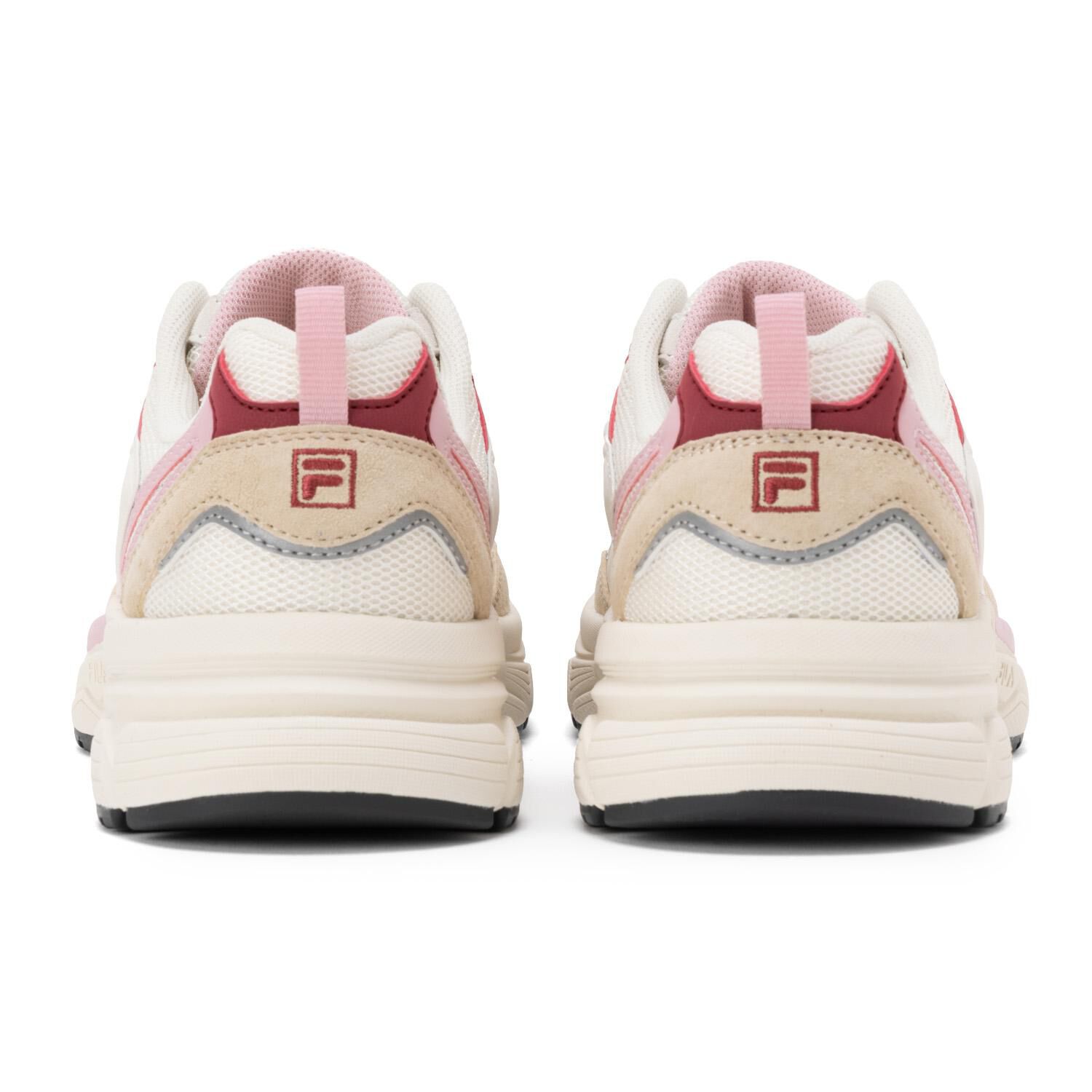 FILA「【FILA】DECYPHER 24 MS」|スニーカー|
