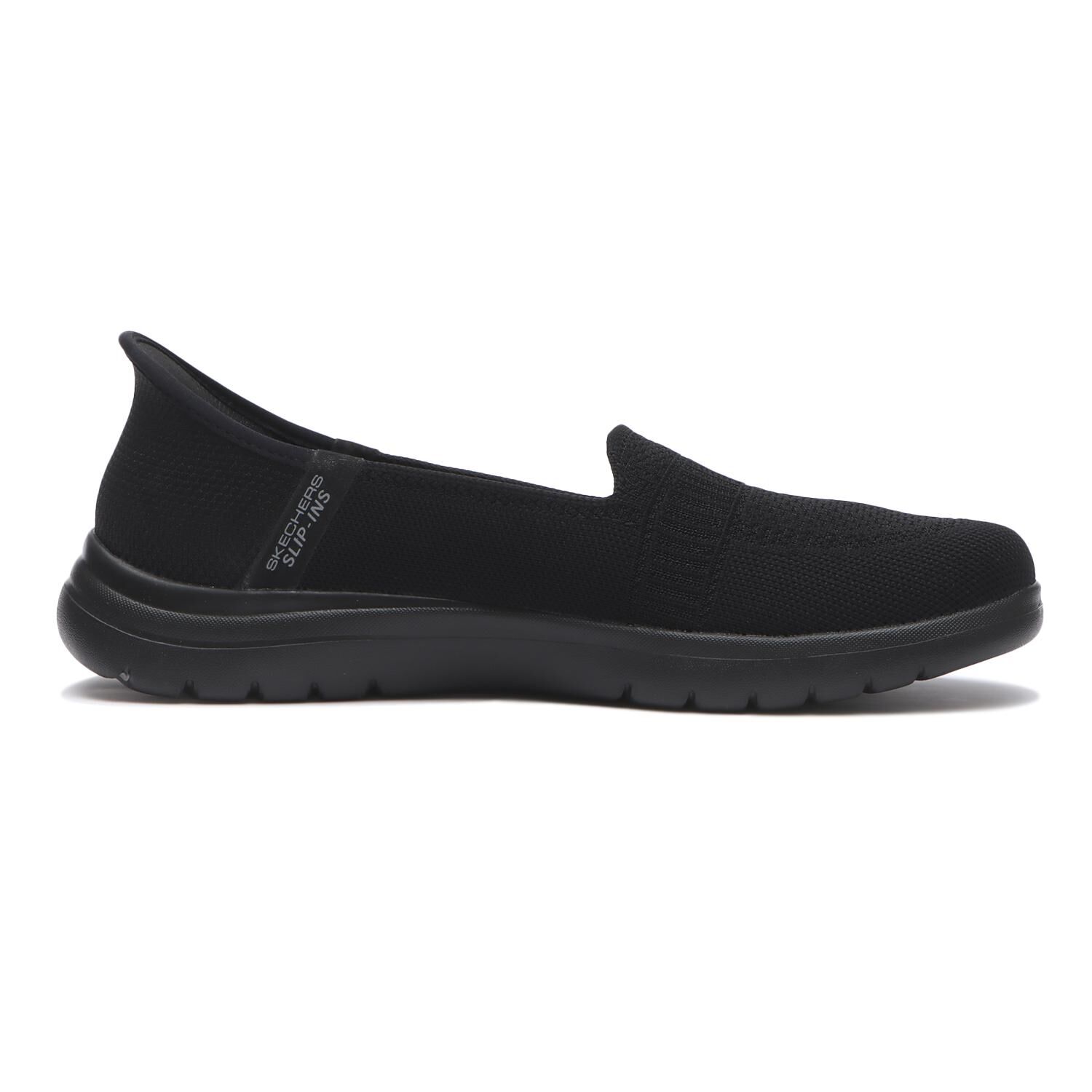 SKECHERS「【SKECHERS】ON-THE-GO FLEX - CAMELLIA」|スニーカー|