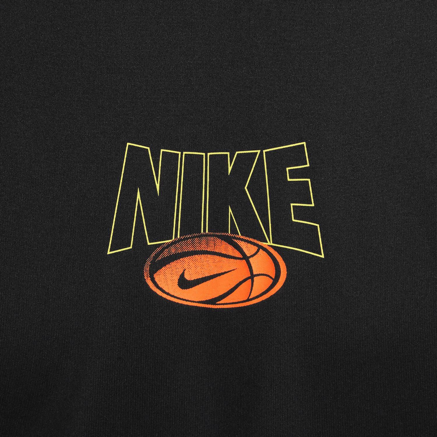 NIKE「【NIKE ｳｪｱ】M TEE RLGD OC 2」|Tシャツ・カットソー|