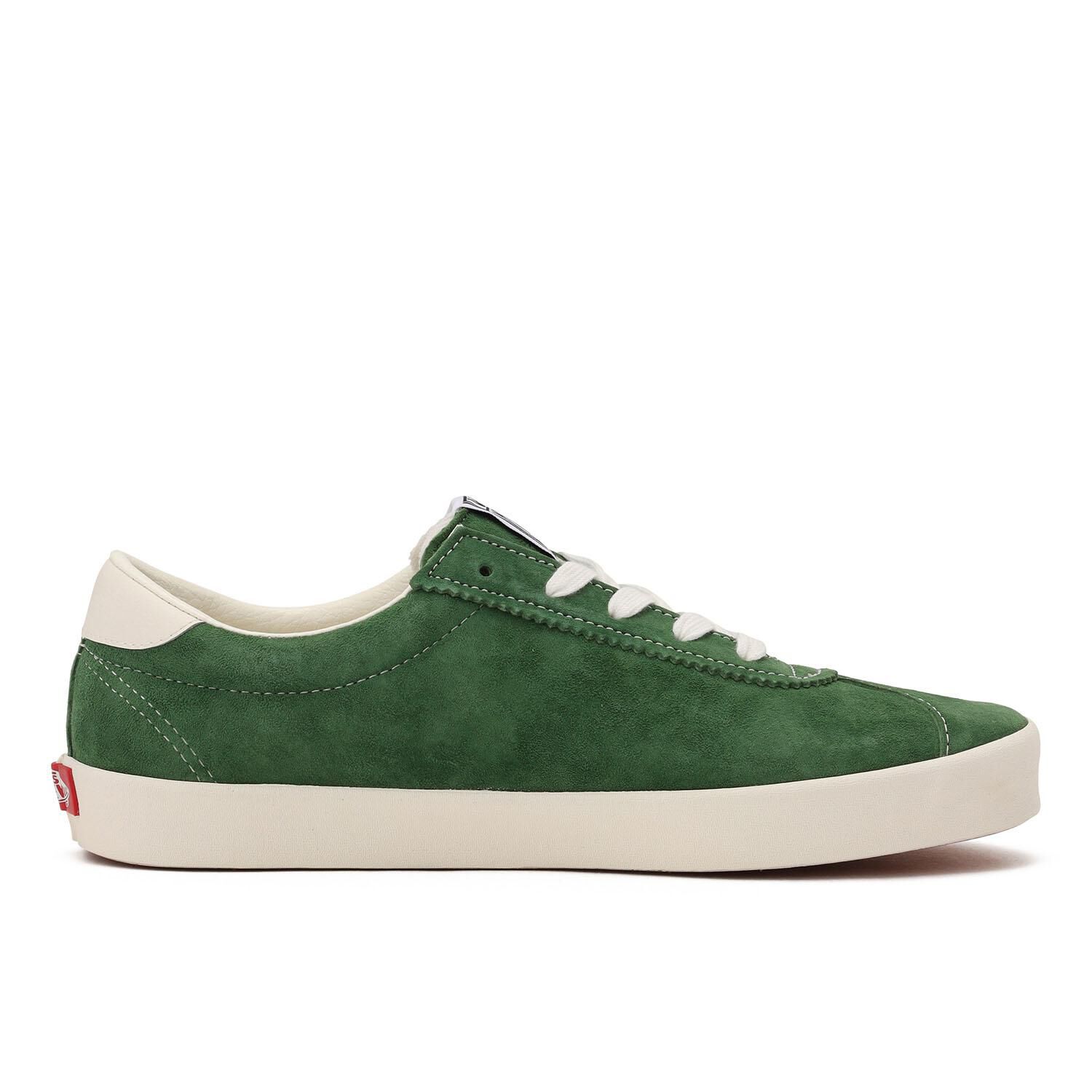 VANS「【VANS】SPORT LOW」|スニーカー|