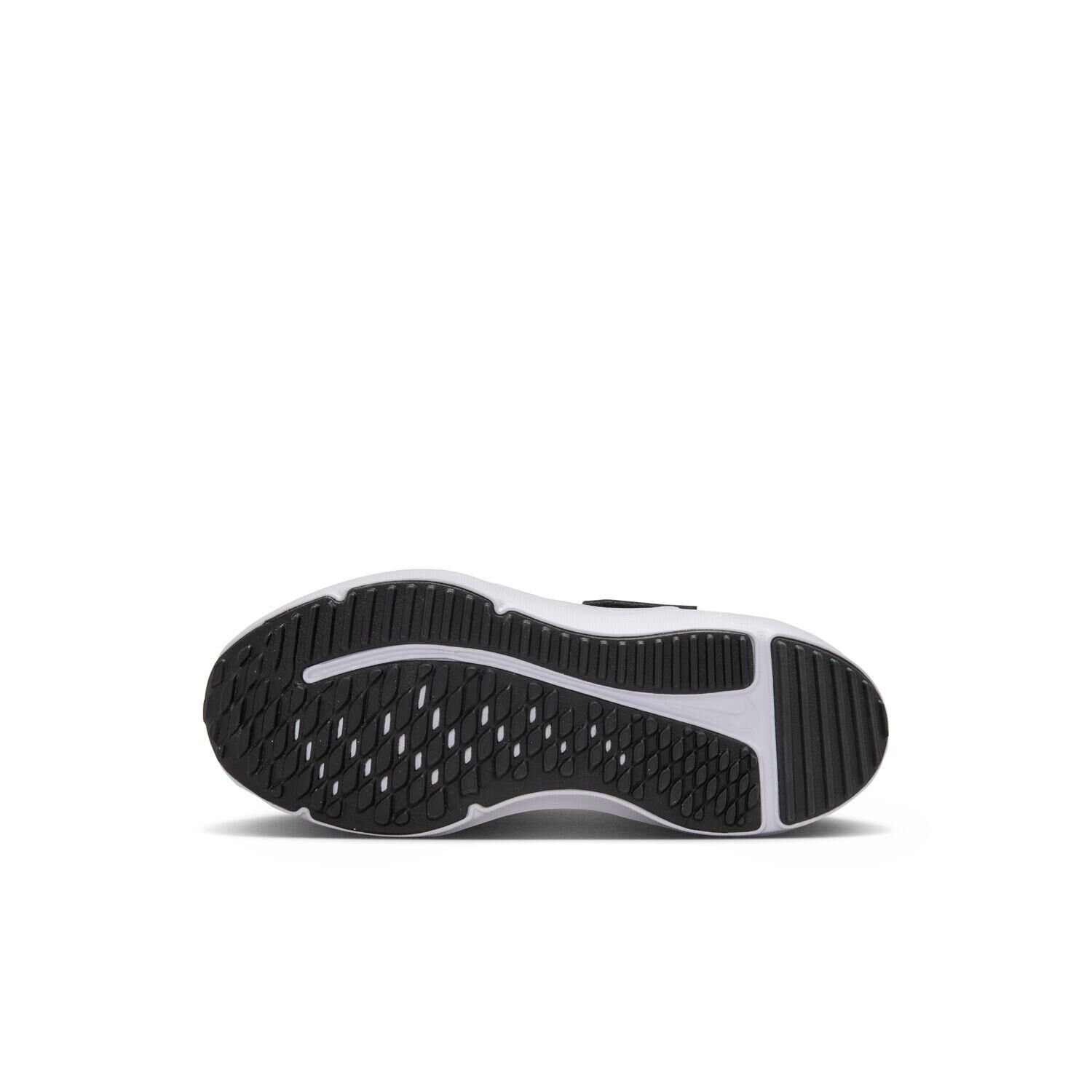 NIKE「【NIKE】17-22COSMIC RUNNER (PSV)」|スニーカー|