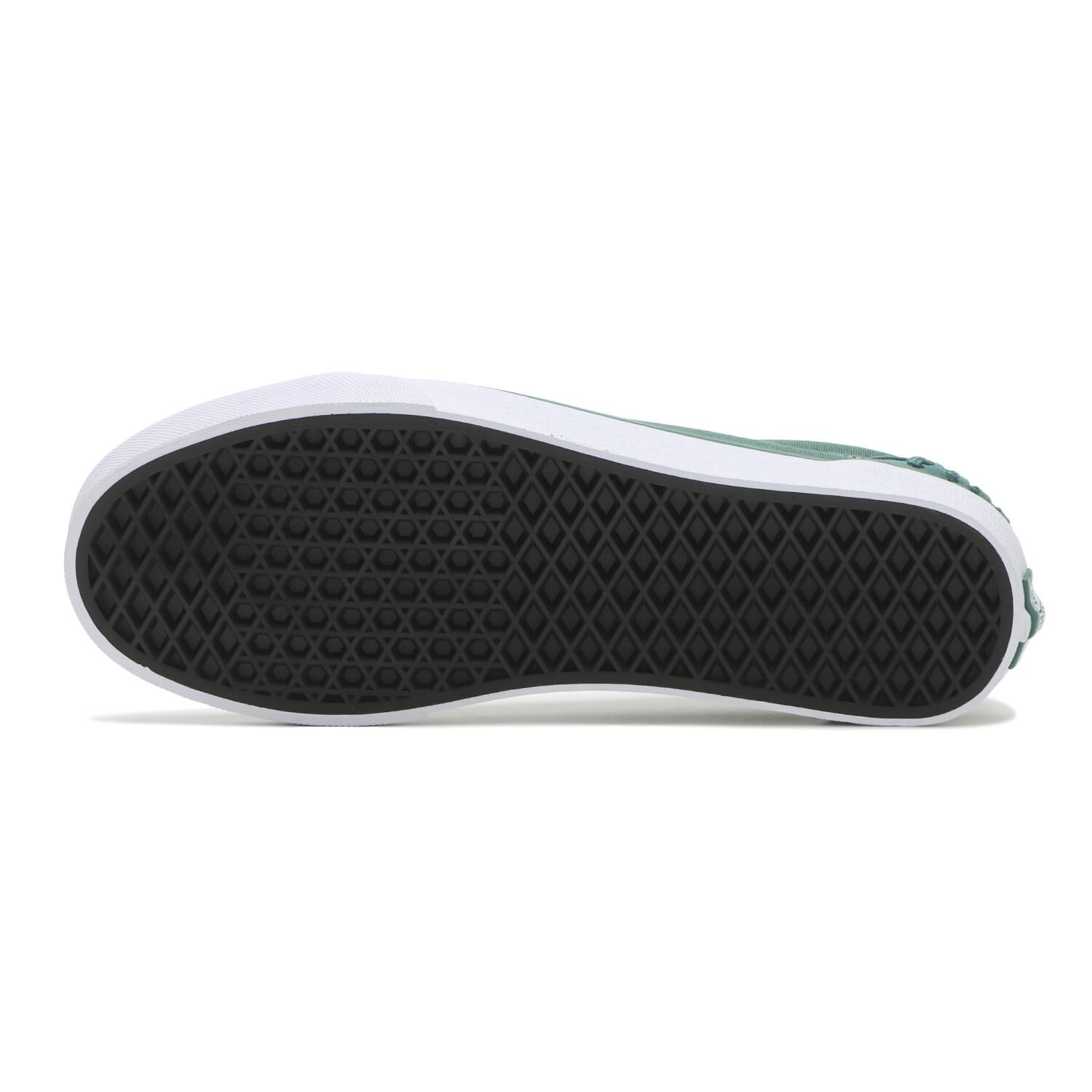 VANS「【VANS】OLD SKOOL」|スニーカー|