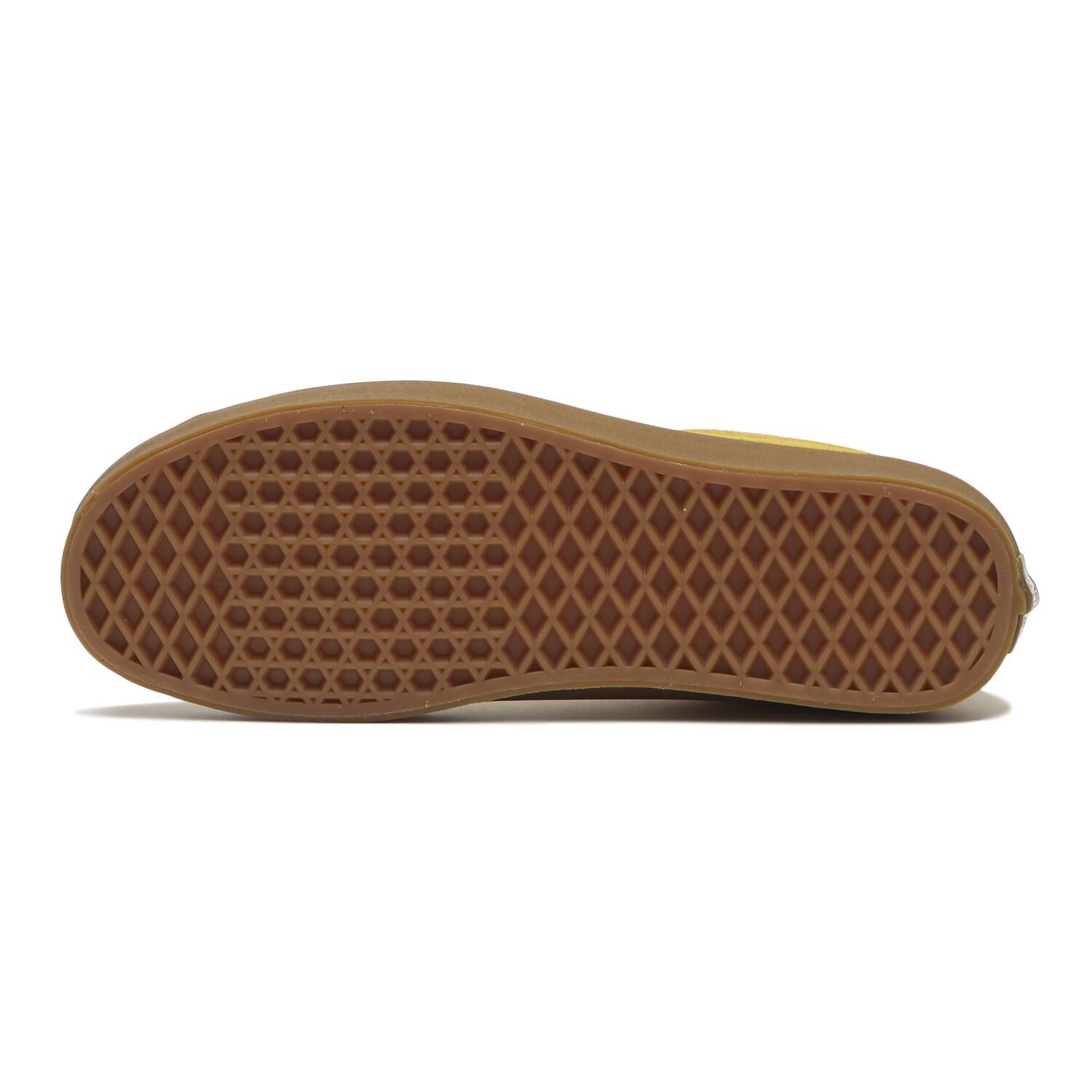 VANS「【VANS】SPORT LOW」|スニーカー|
