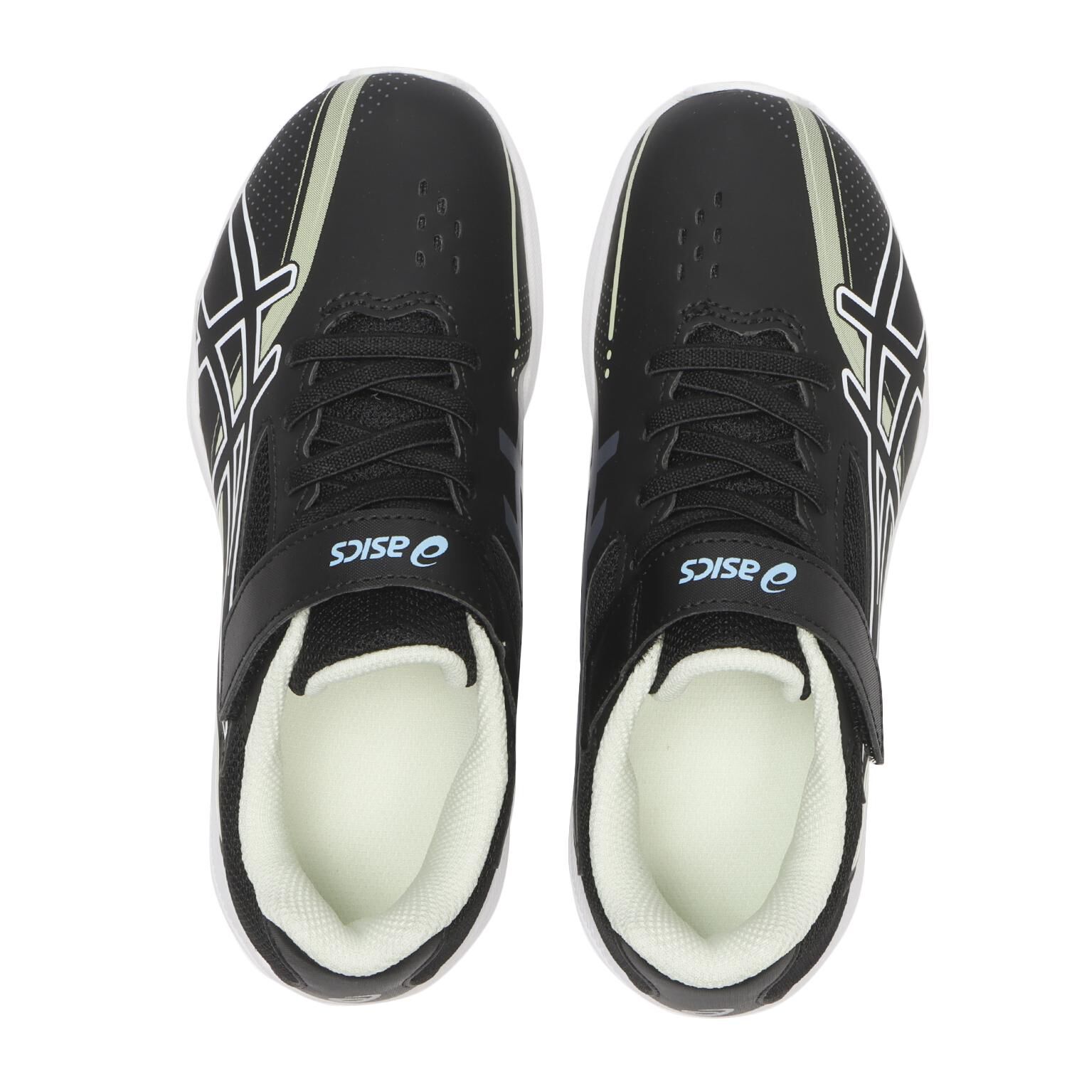asics「【ASICS】19-23 LAZERBEAM SK-MG-GW」|スニーカー|