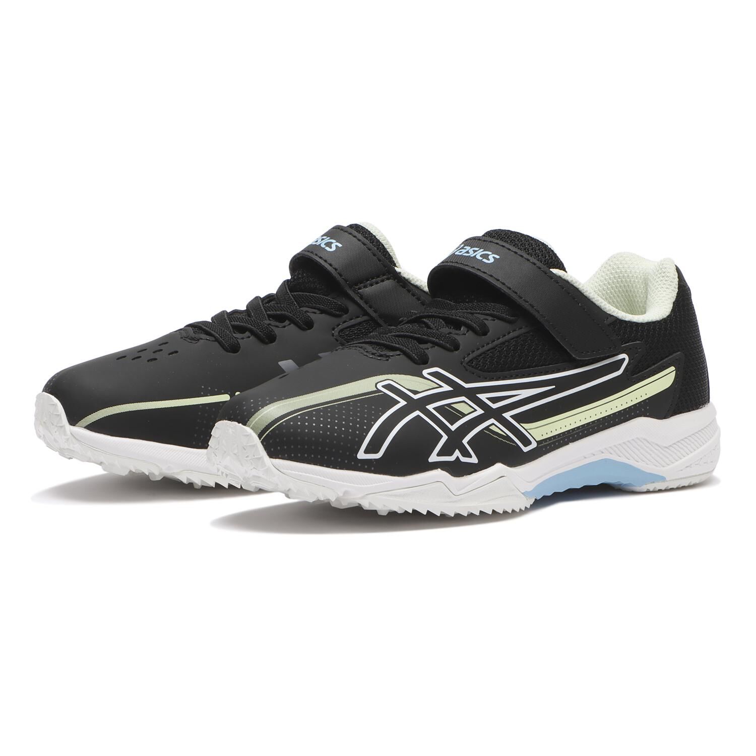 asics「【ASICS】19-23 LAZERBEAM SK-MG-GW」|スニーカー|