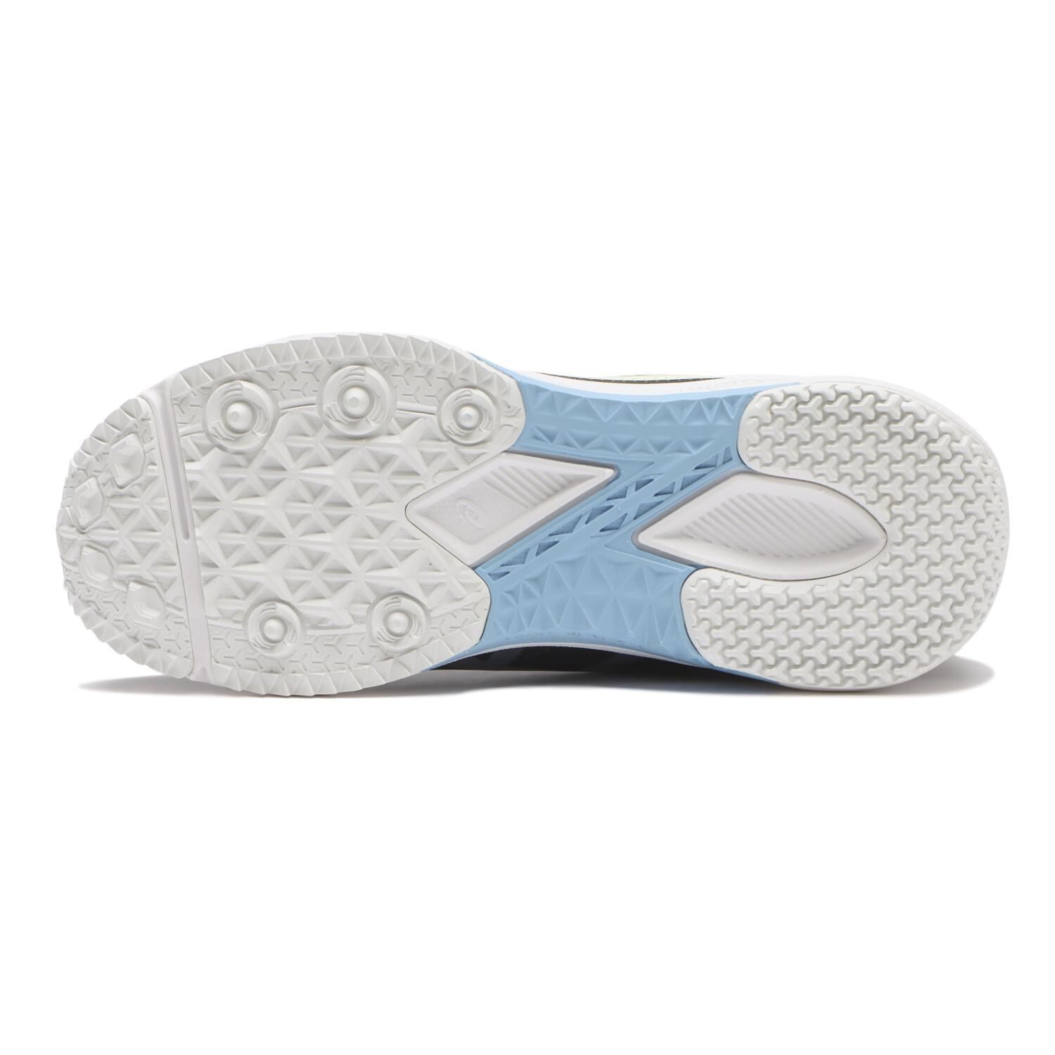 asics「【ASICS】19-23 LAZERBEAM SK-MG-GW」|スニーカー|