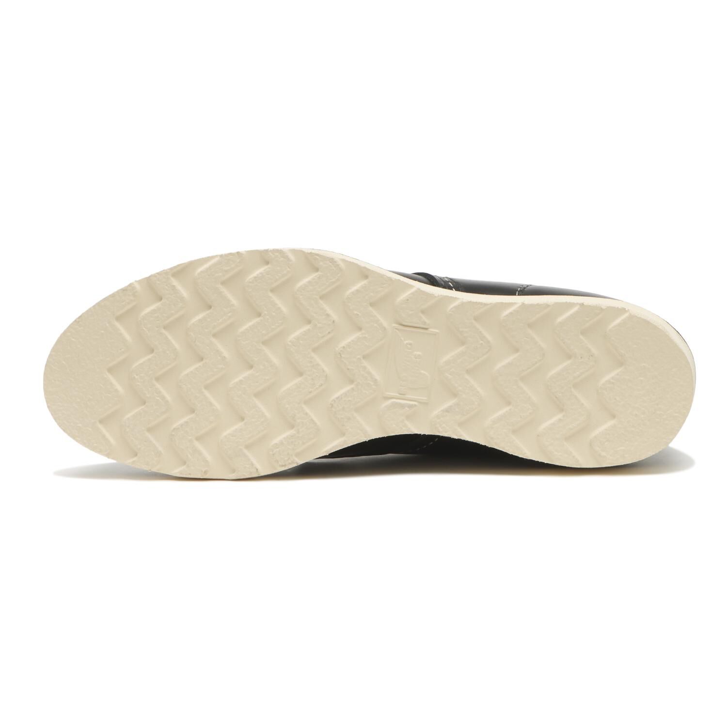 RED WING「【RED WING】6' CLASSIC ROUND」|スニーカー|
