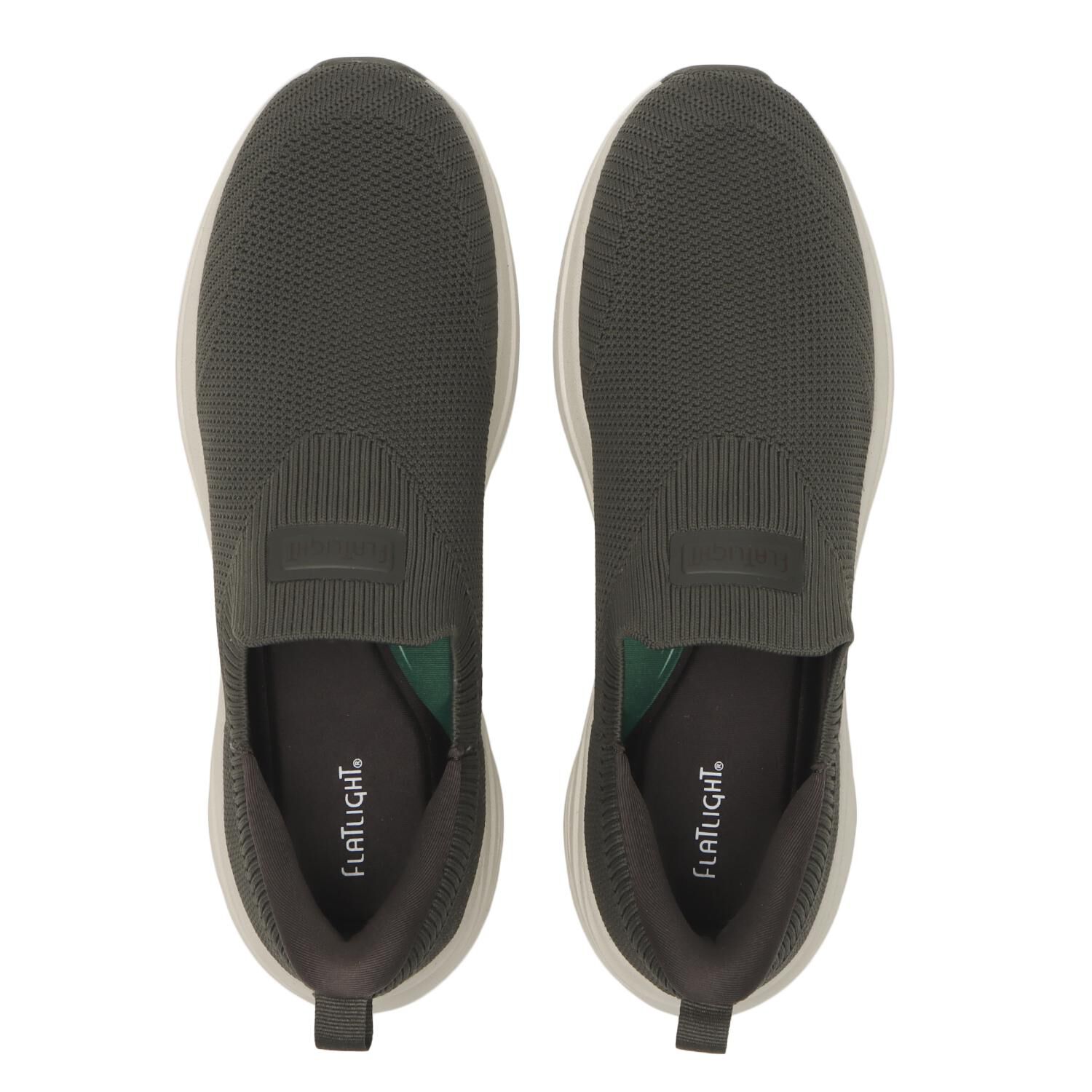 ABC SELECT「【ABC SELECT】SLIP ON」|スニーカー|