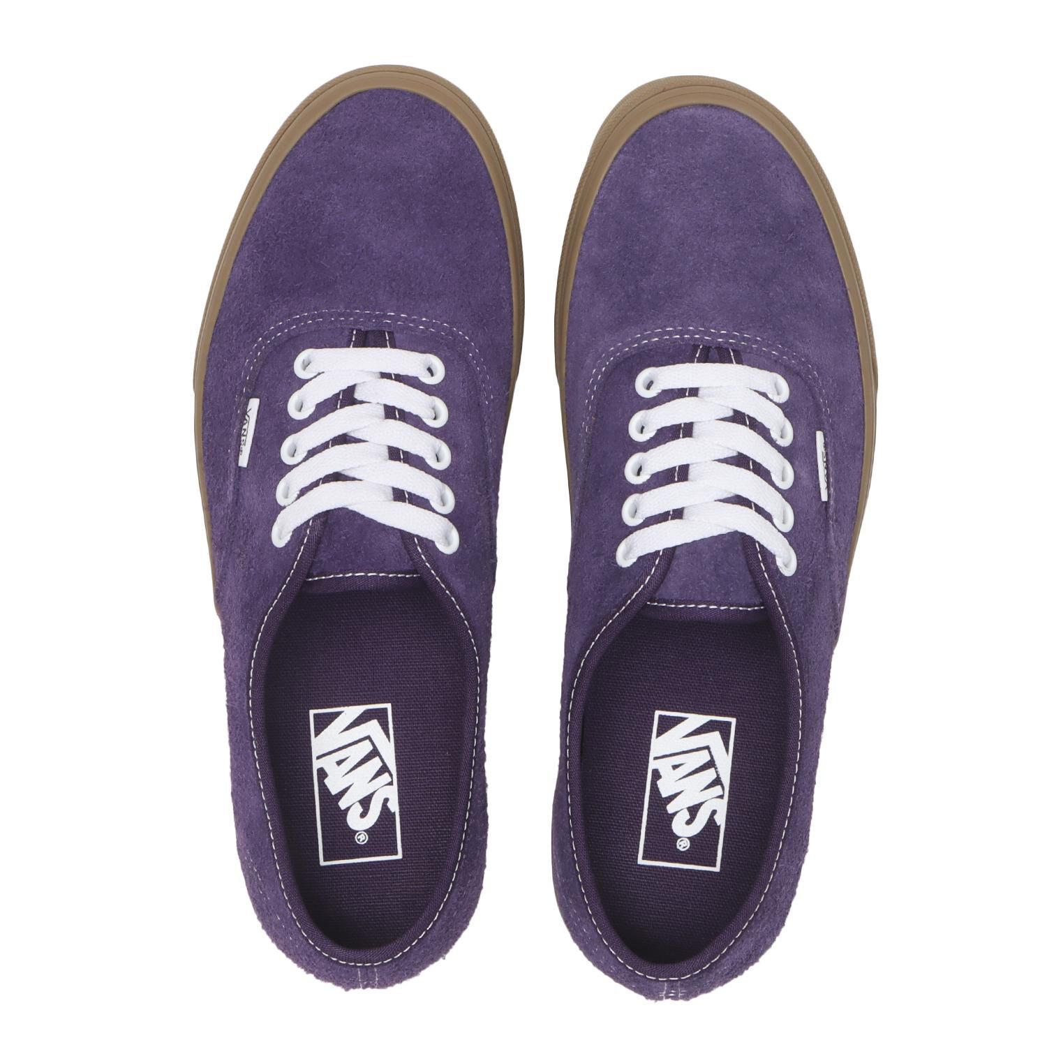 VANS「【VANS】AUTHENTIC」|スニーカー|