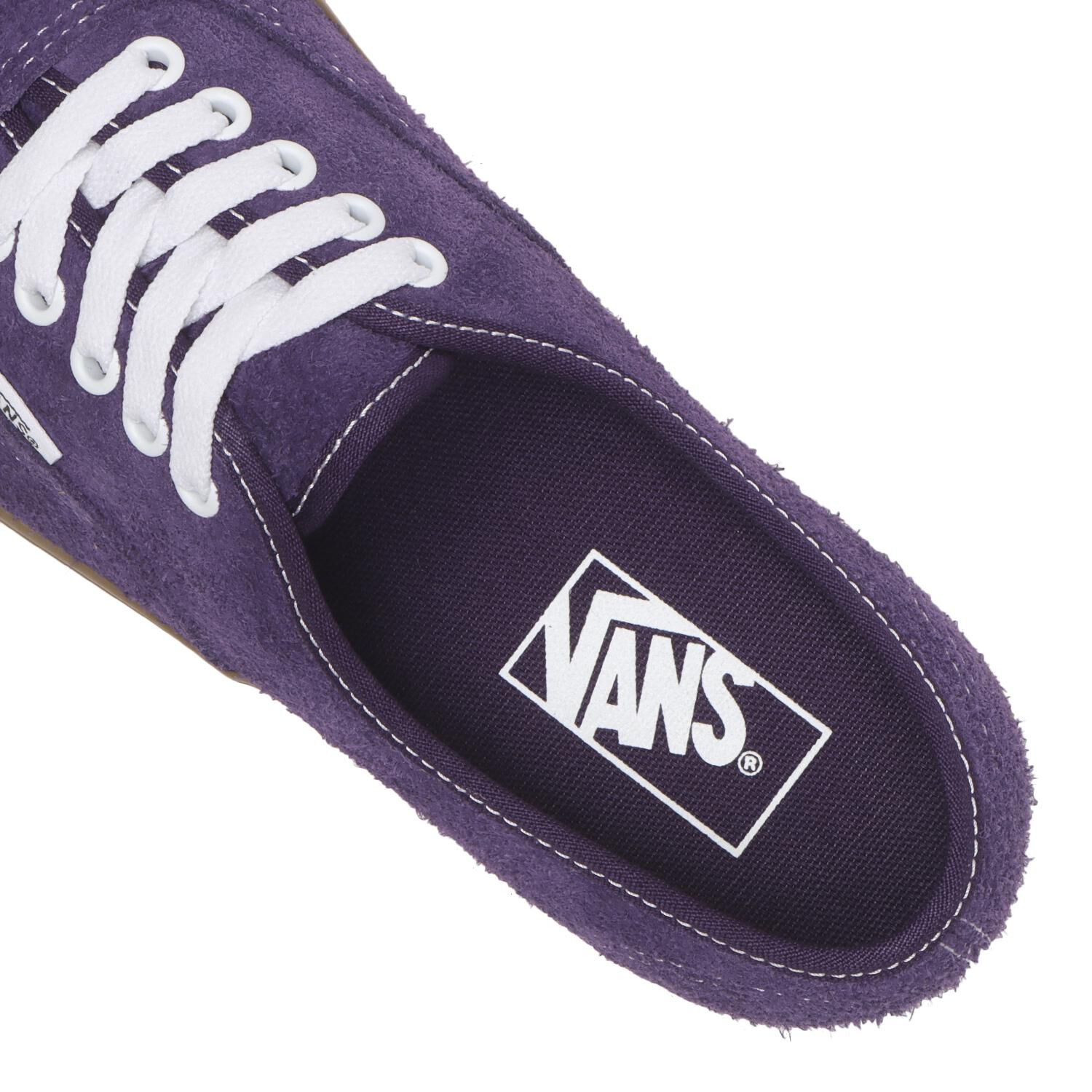 VANS「【VANS】AUTHENTIC」|スニーカー|