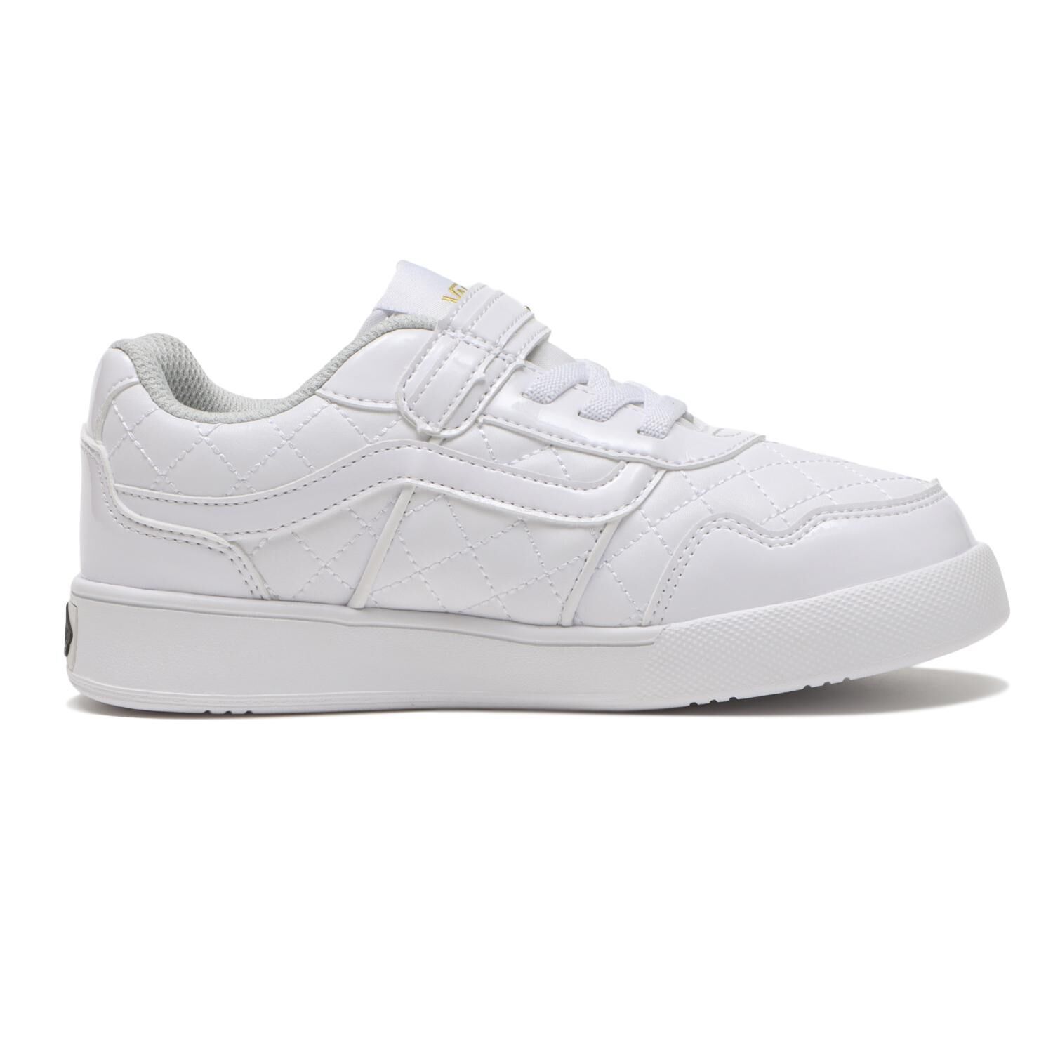 VANS「【VANS】17-22(H) RIGIDA」|スニーカー|