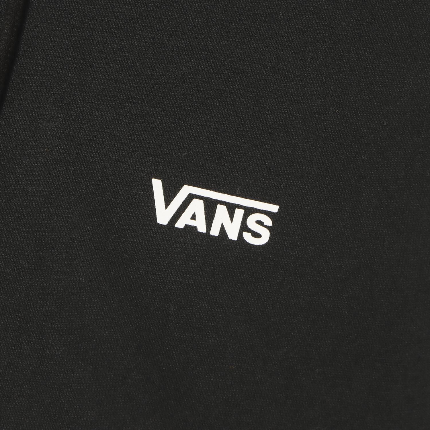 VANS「【VANSｱﾊﾟﾚﾙ(WJ)】M Flames blow out HST」|パーカー|