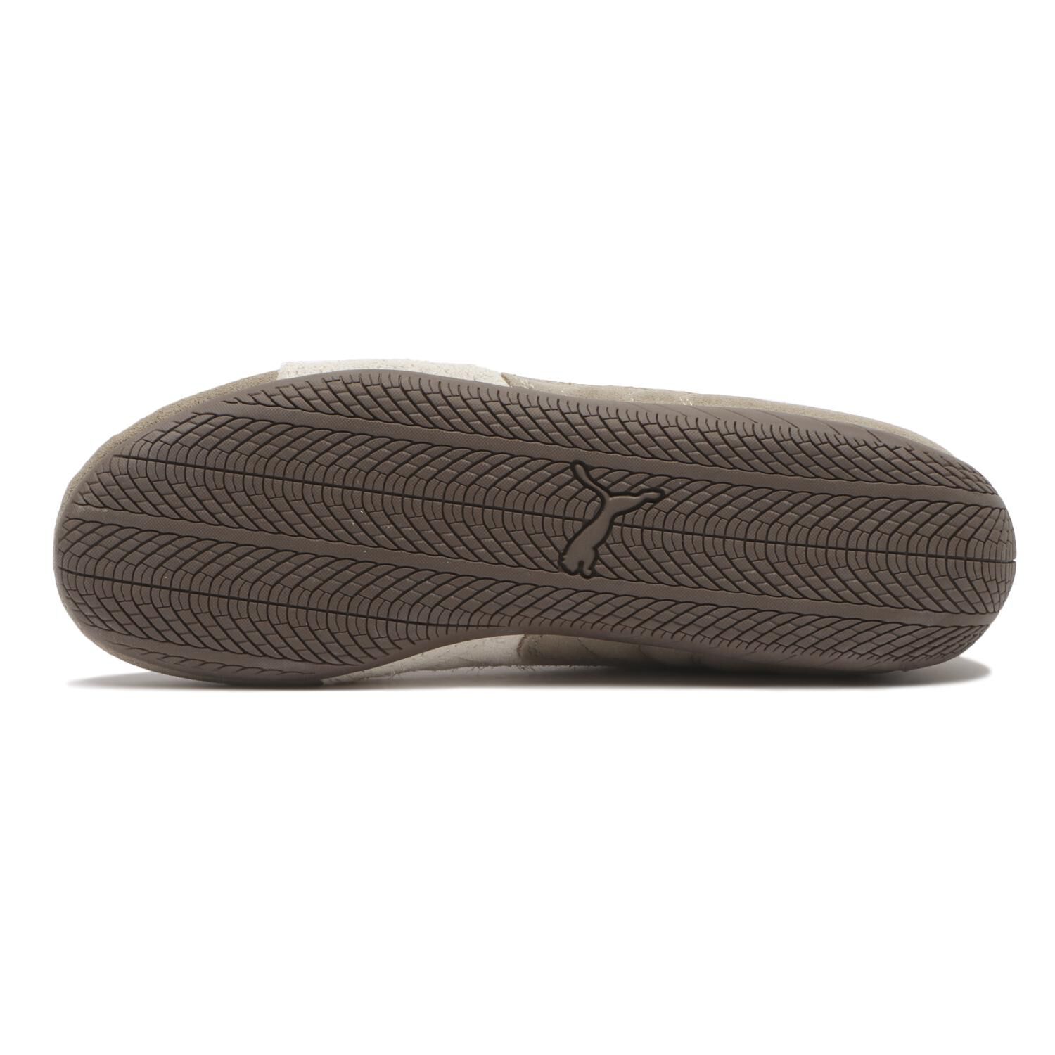 PUMA「【PUMA】W SPEEDCAT ELEVATED」|スニーカー|