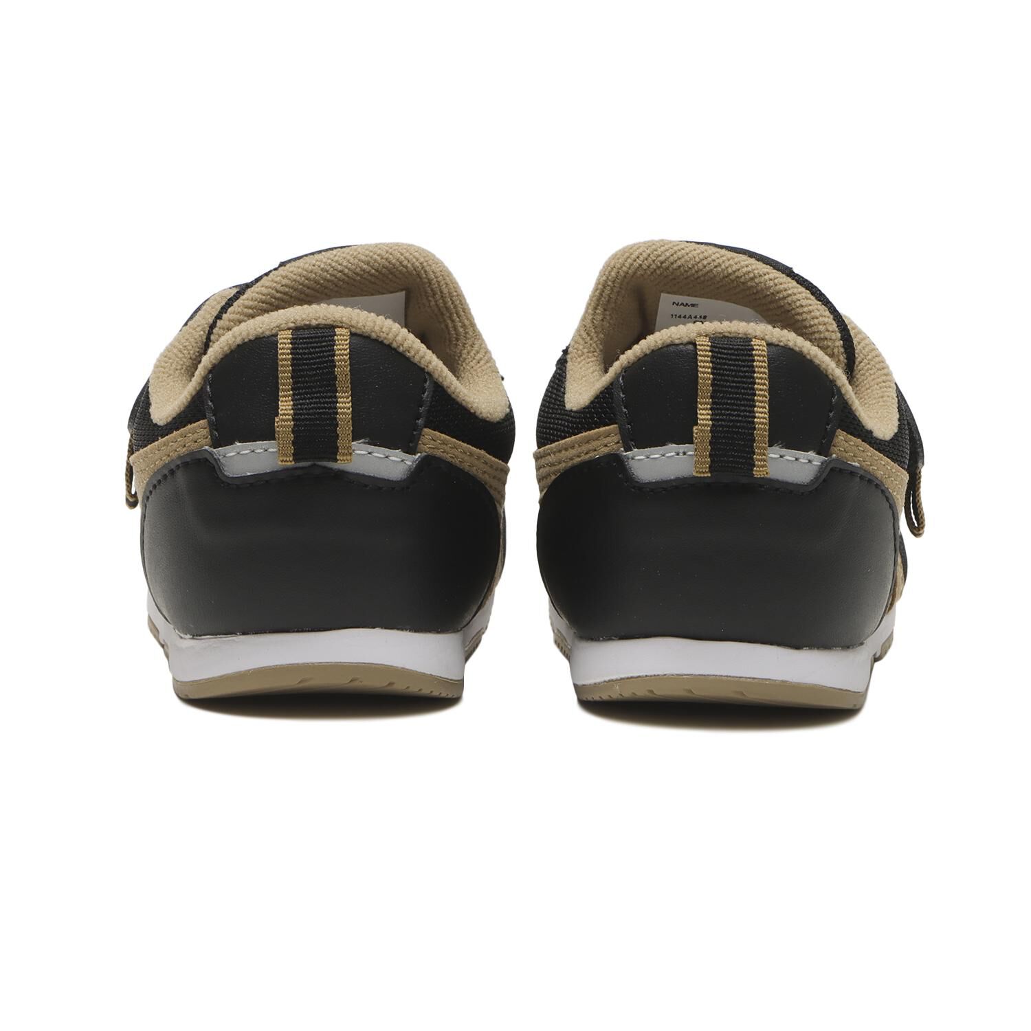 asics「【ASICS】13-155(H) IDAHO BABY KT-ES A」|スニーカー|