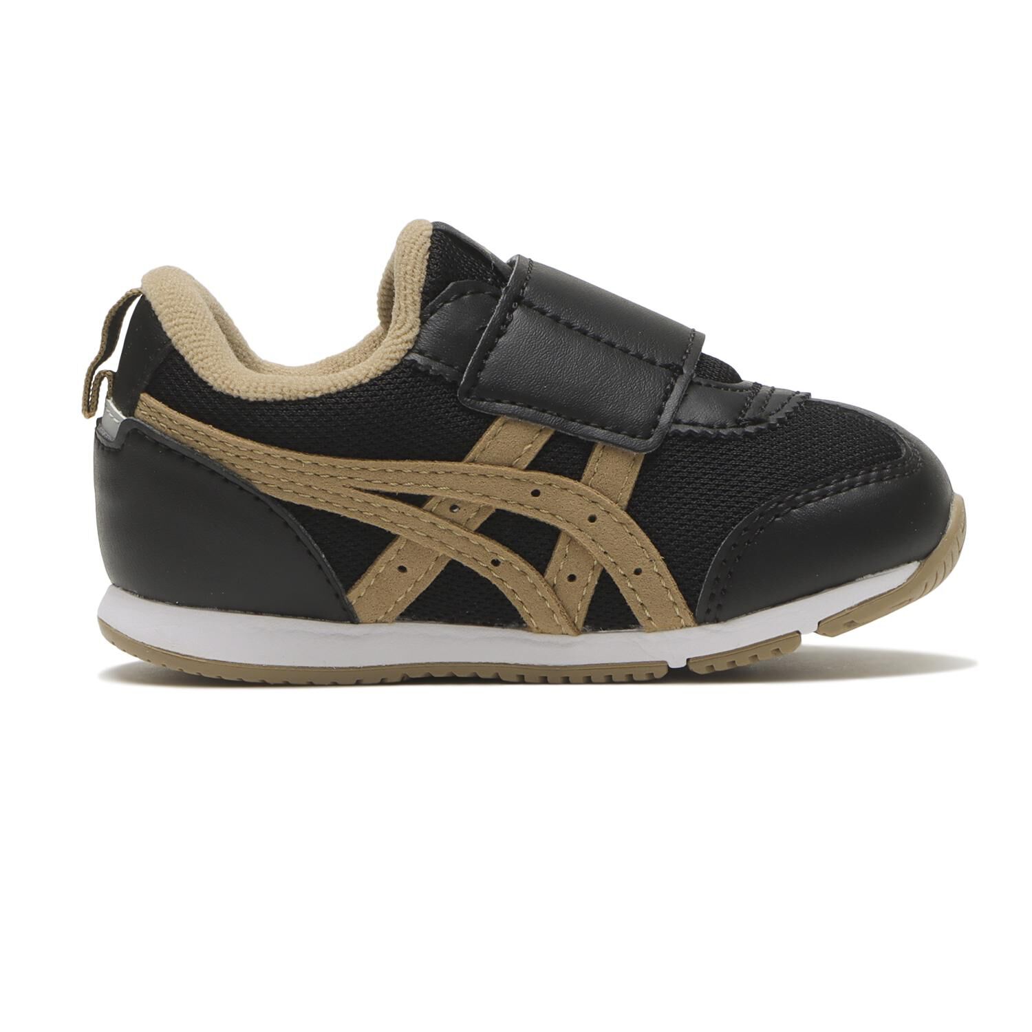 asics「【ASICS】13-155(H) IDAHO BABY KT-ES A」|スニーカー|