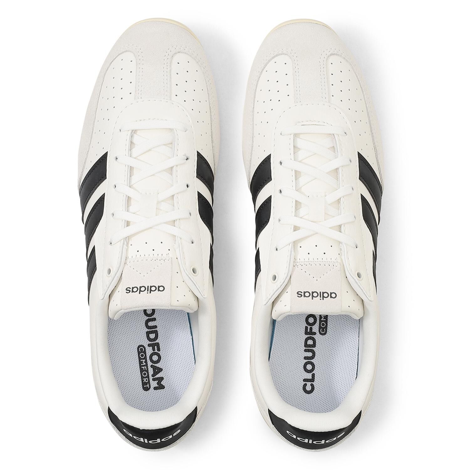 adidas「【ADIDAS】BARREDA LO」|スニーカー|