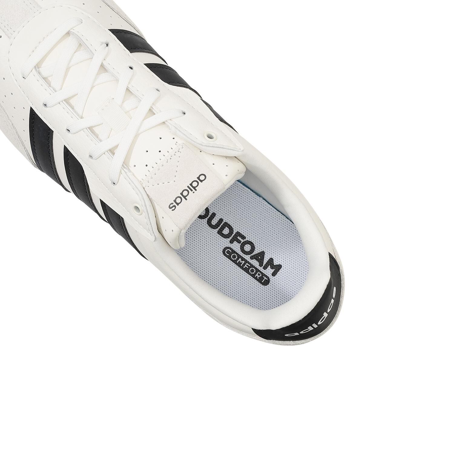 adidas「【ADIDAS】BARREDA LO」|スニーカー|
