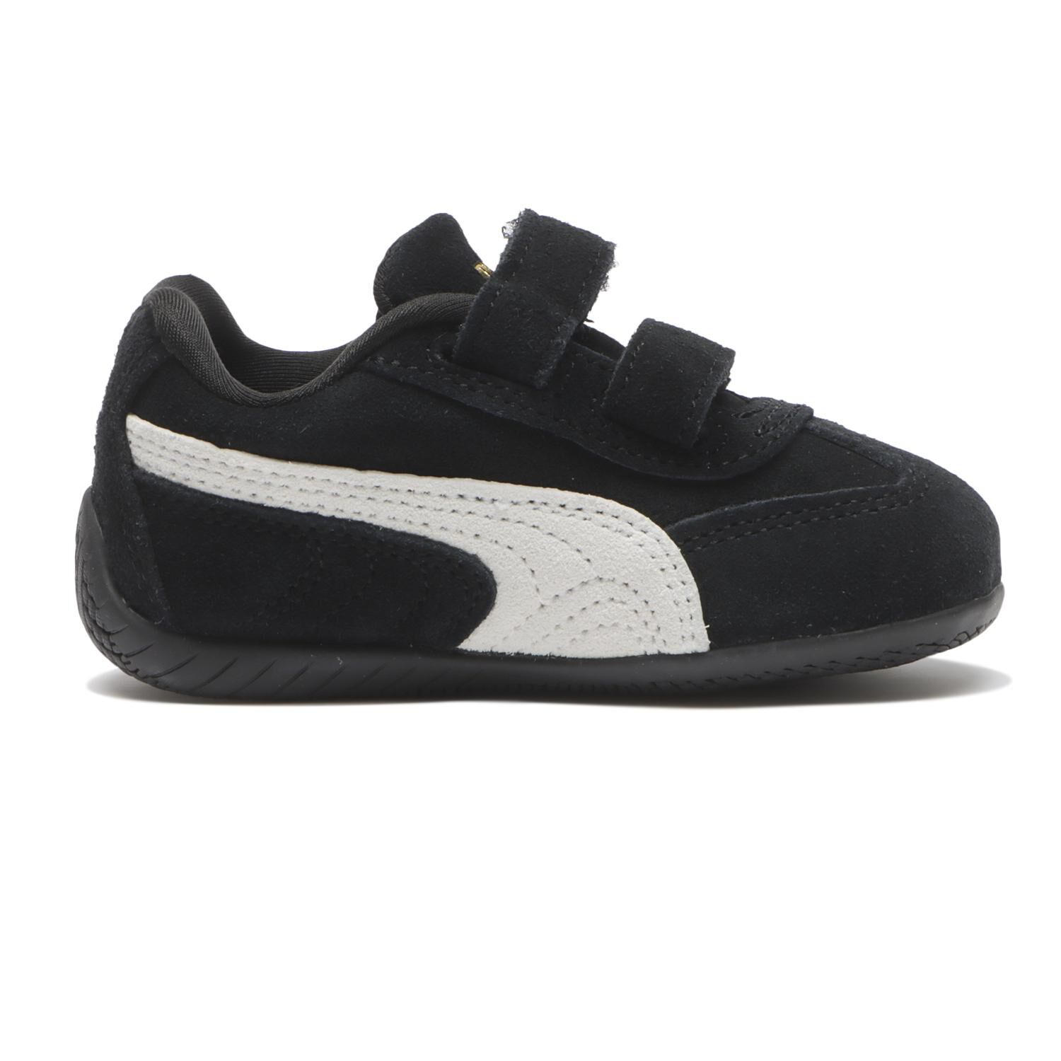 PUMA「【PUMA】12-16 SPEEDCAT OG V INF」|スニーカー|