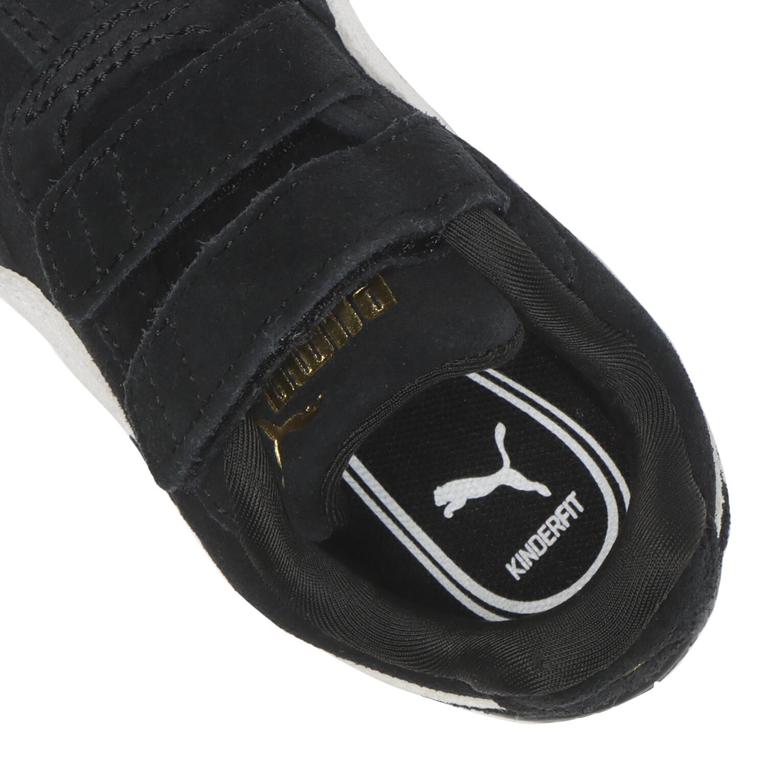 PUMA「【PUMA】12-16 SPEEDCAT OG V INF」|スニーカー|