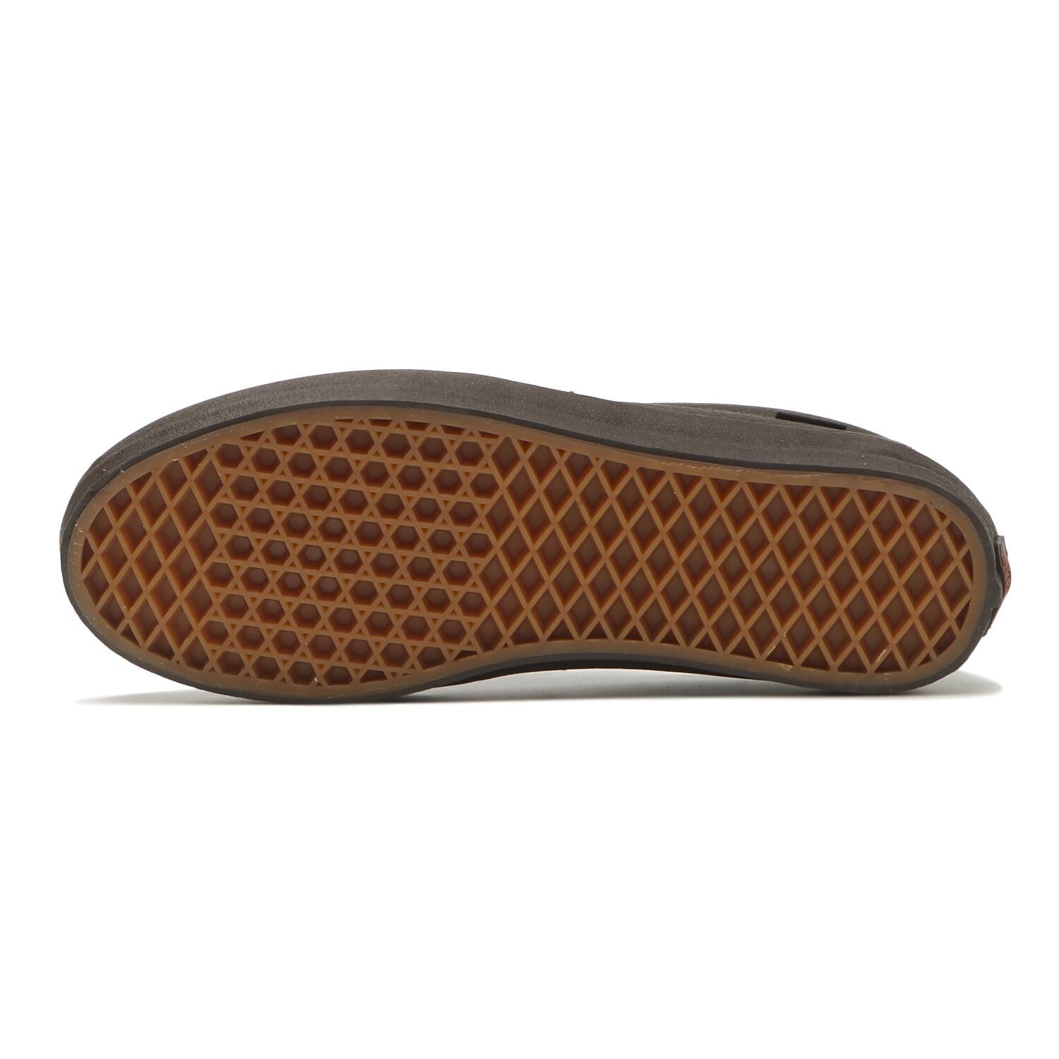 VANS「【VANS】SKATE LOAFER」|スニーカー|