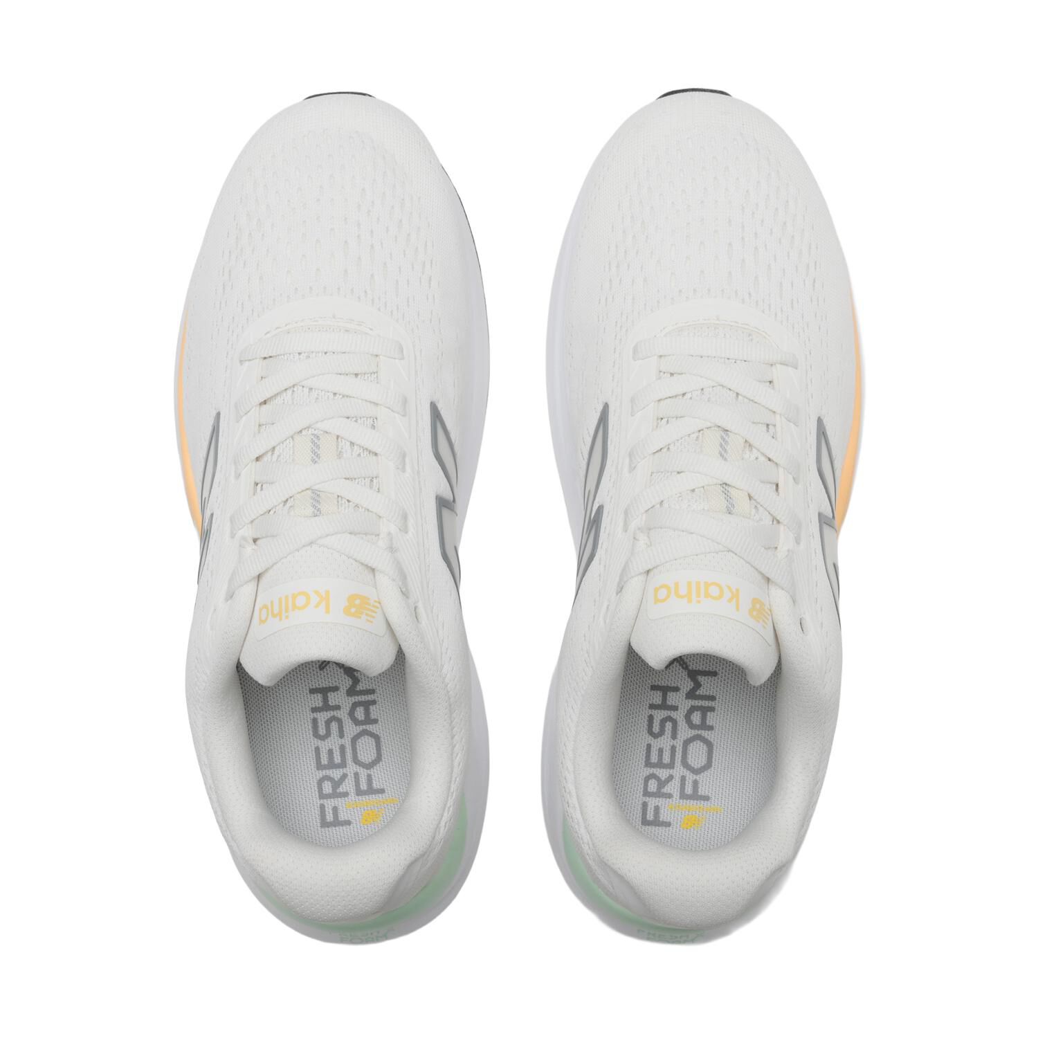 NEW BALANCE 「【NEW BALANCE】W KAIR 586(D)」|スニーカー|