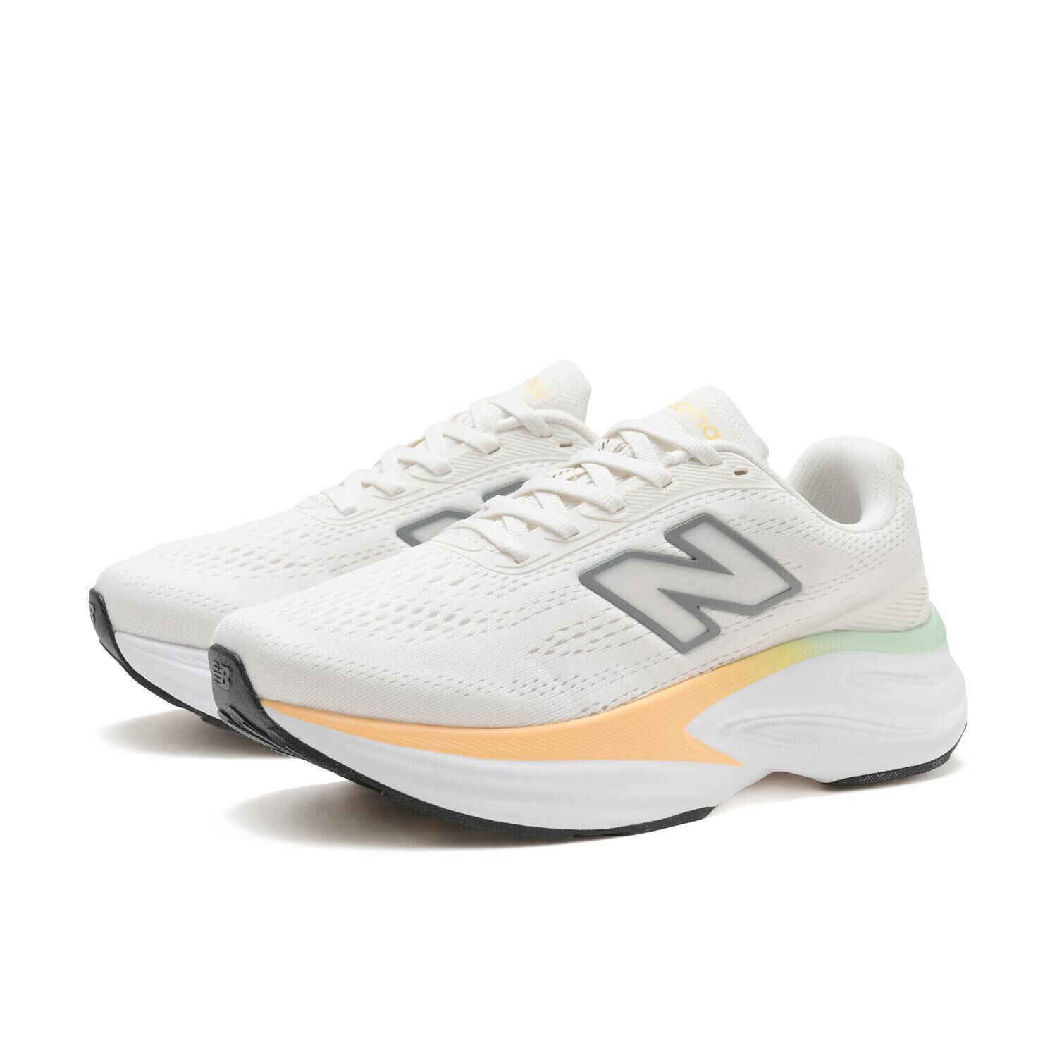 NEW BALANCE 「【NEW BALANCE】W KAIR 586(D)」|スニーカー|