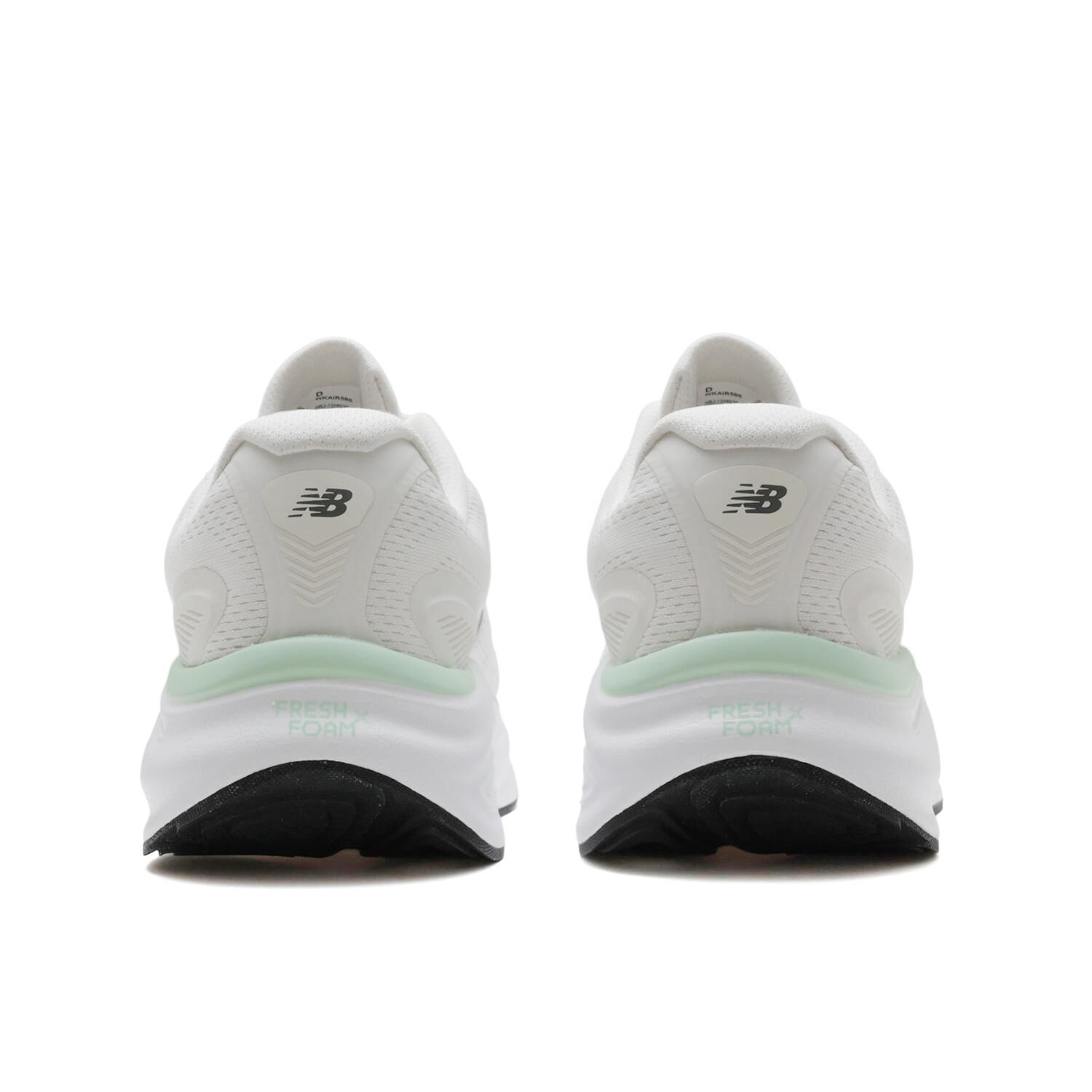 NEW BALANCE 「【NEW BALANCE】W KAIR 586(D)」|スニーカー|