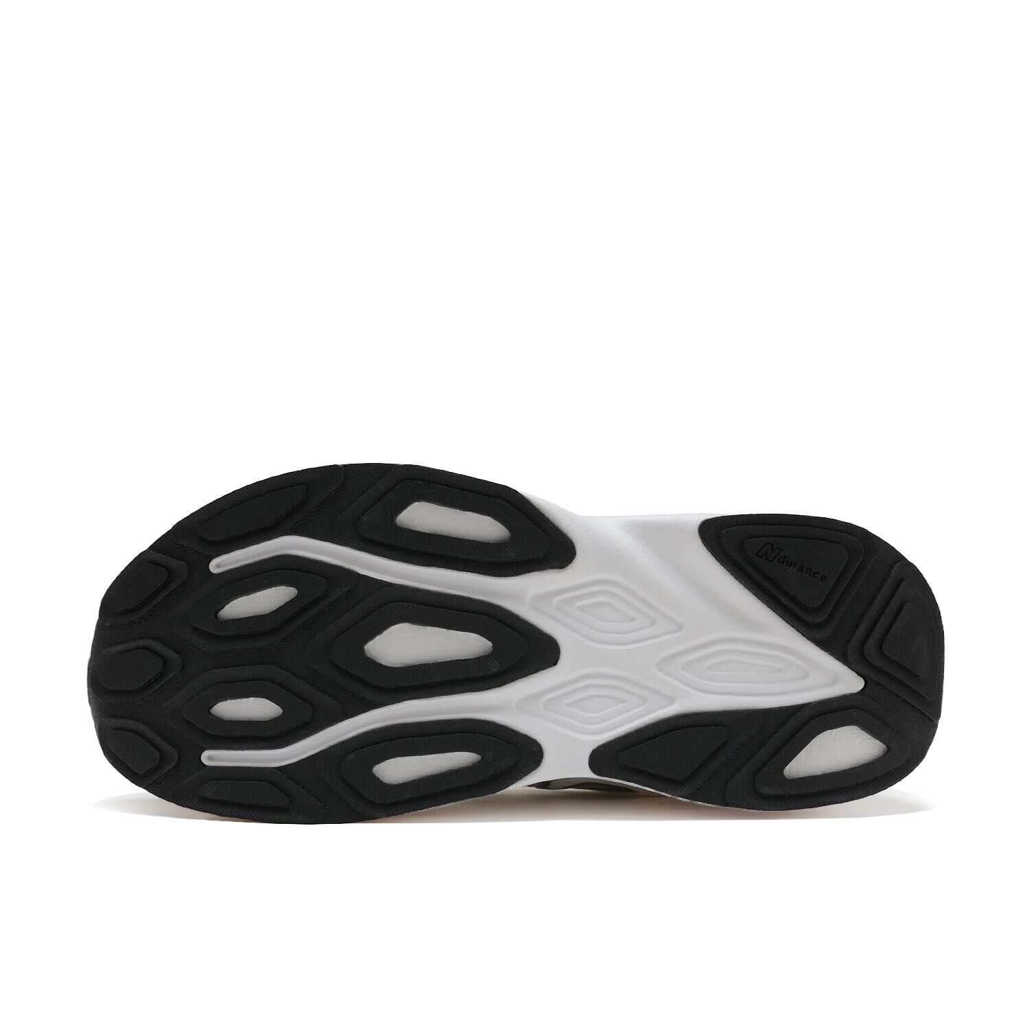 NEW BALANCE 「【NEW BALANCE】W KAIR 586(D)」|スニーカー|