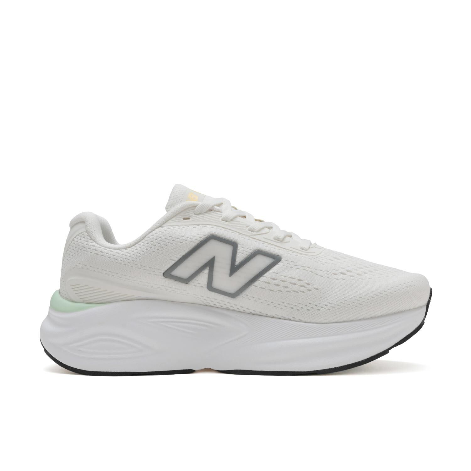 NEW BALANCE 「【NEW BALANCE】W KAIR 586(D)」|スニーカー|