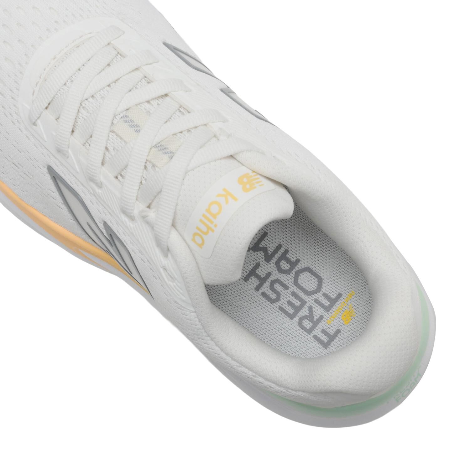NEW BALANCE 「【NEW BALANCE】W KAIR 586(D)」|スニーカー|