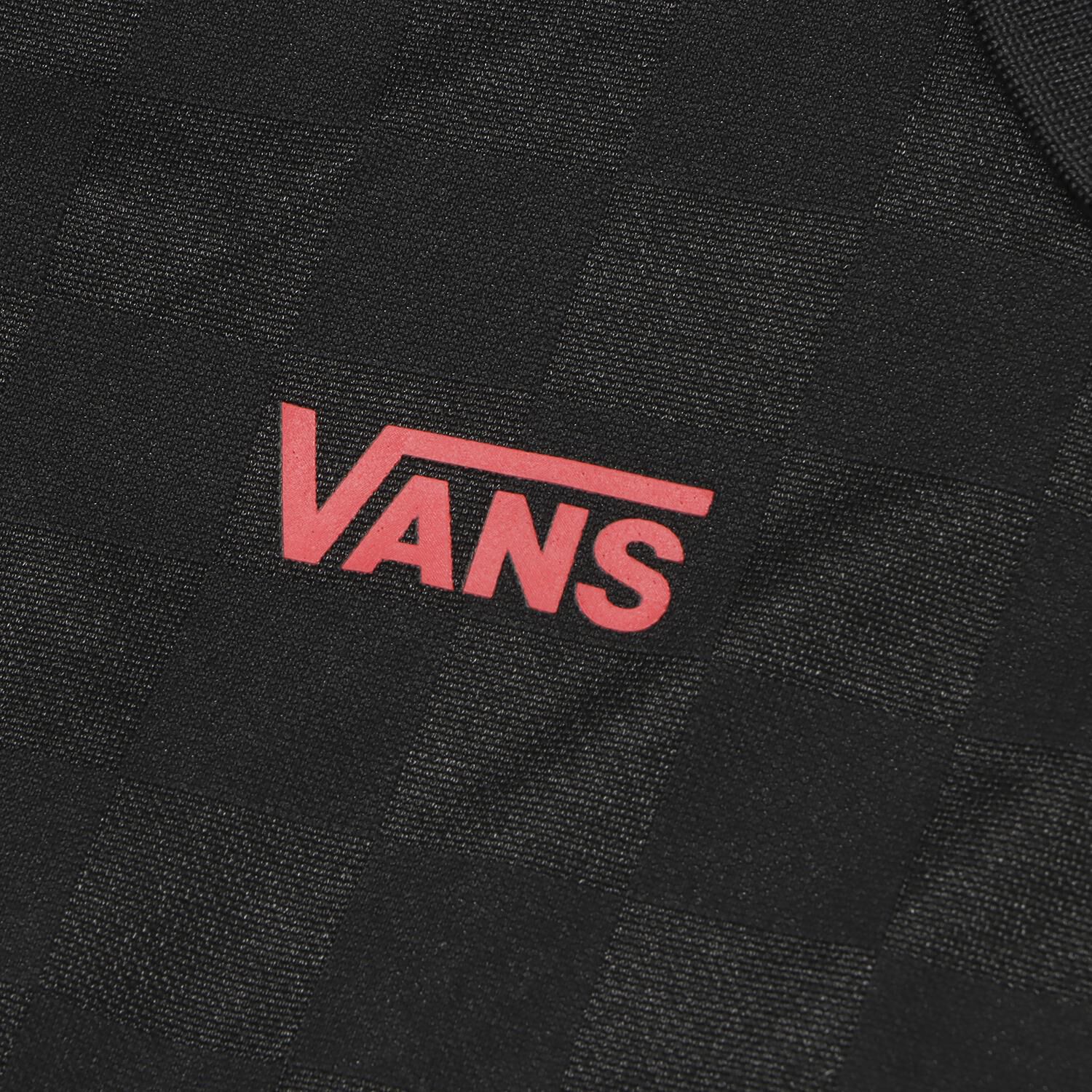 VANS「【VANSｱﾊﾟﾚﾙ(WJ)】M VANS OTW Gaming Shirts」|Tシャツ・カットソー|