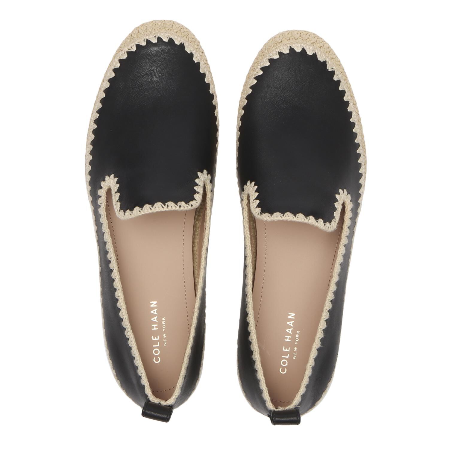 COLE HAAN「【COLE HAAN】W CLOUDFEEL ASBURY SLIPON LFR」|スニーカー|