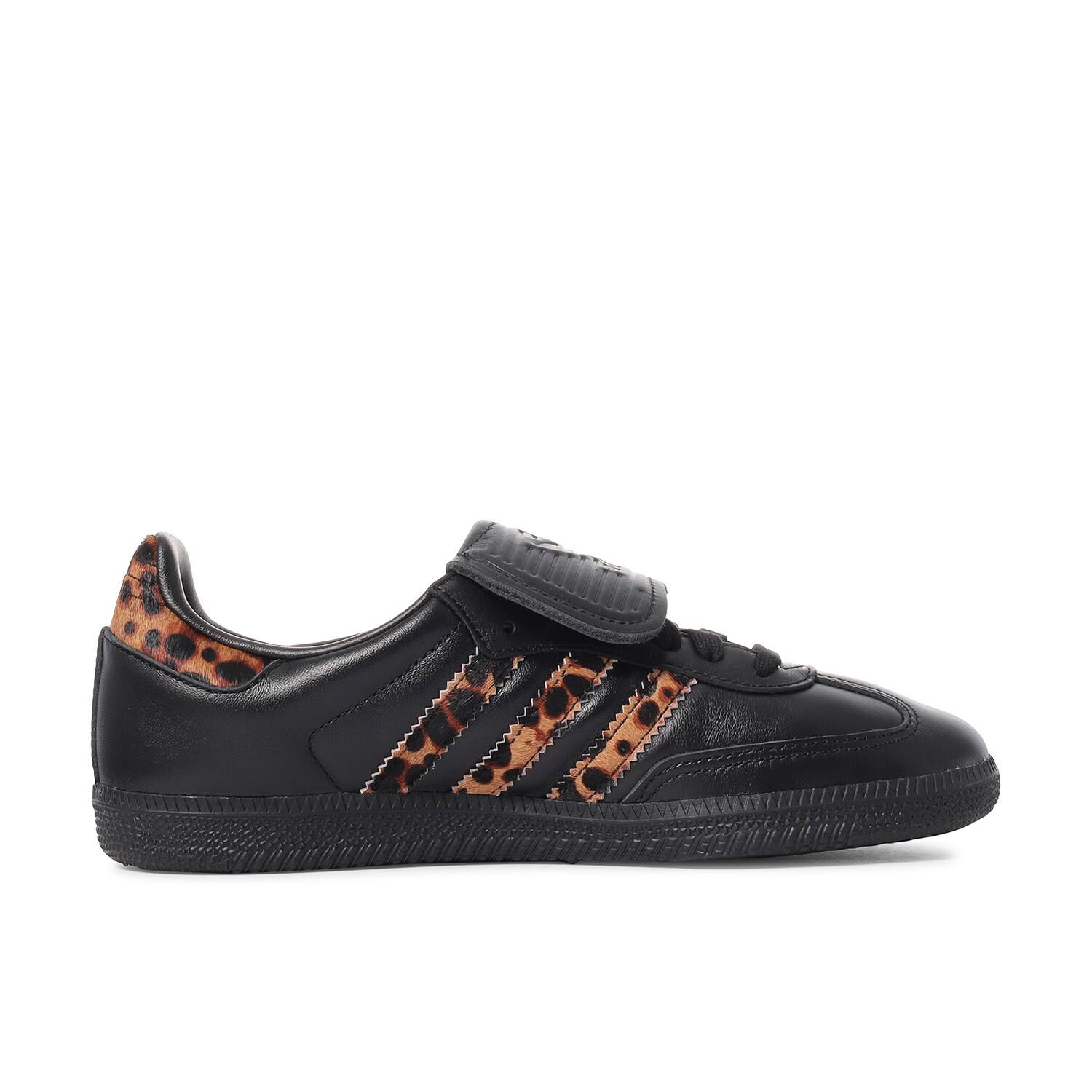adidas「【ADIDAS】SAMBA LT」|スニーカー|