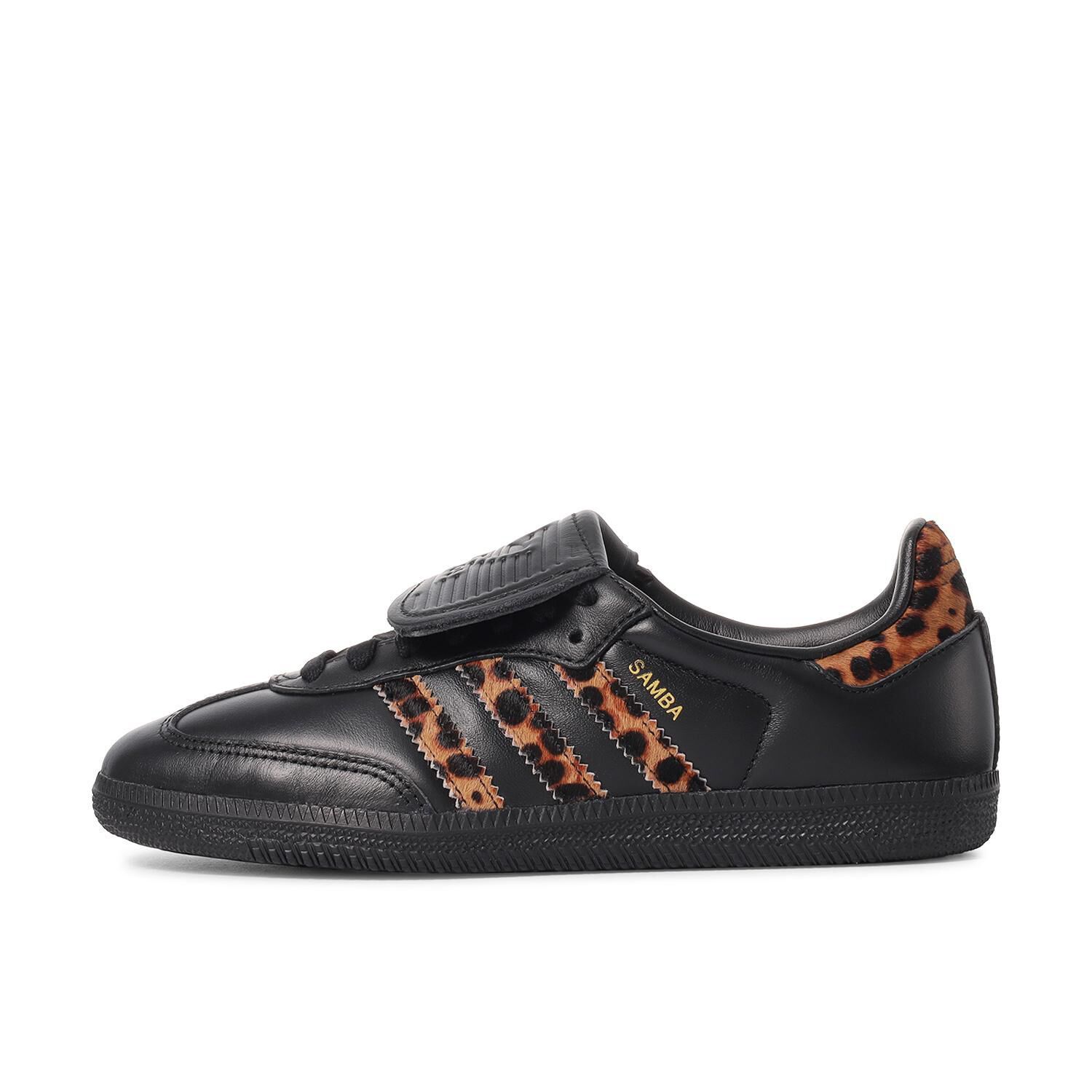 adidas「【ADIDAS】SAMBA LT」|スニーカー|