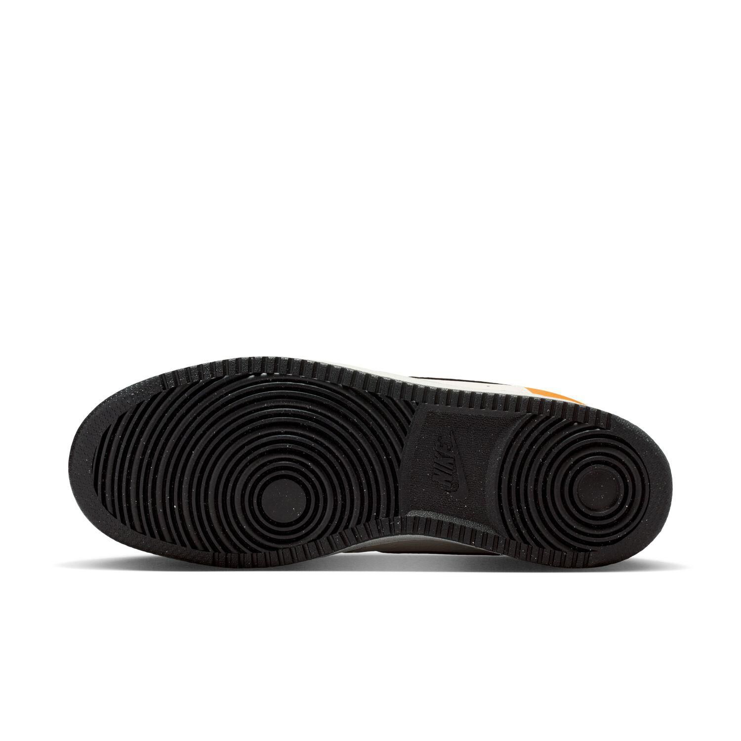 NIKE「【NIKE】COURT VISION MID NN」|スニーカー|