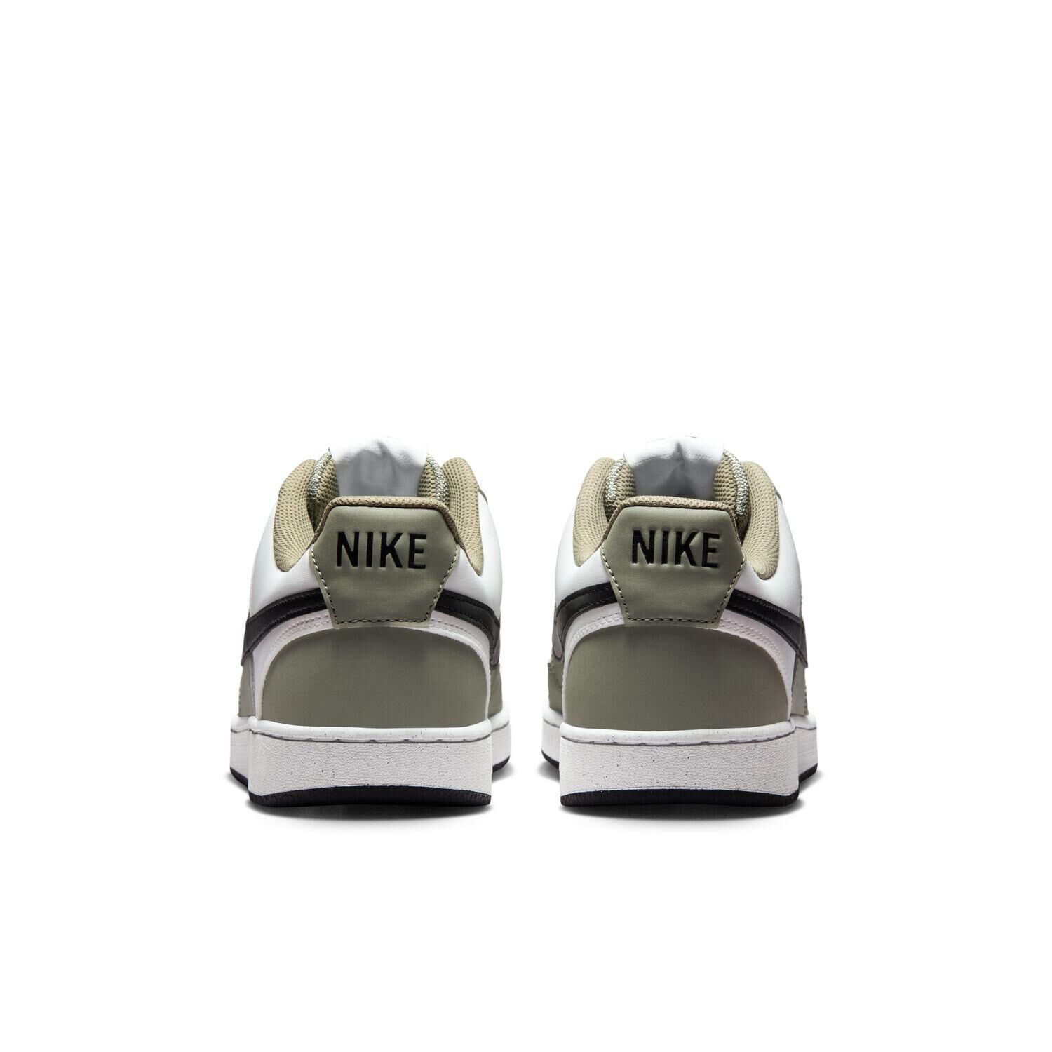 NIKE「【NIKE】COURT VISION LO P NB」|スニーカー|