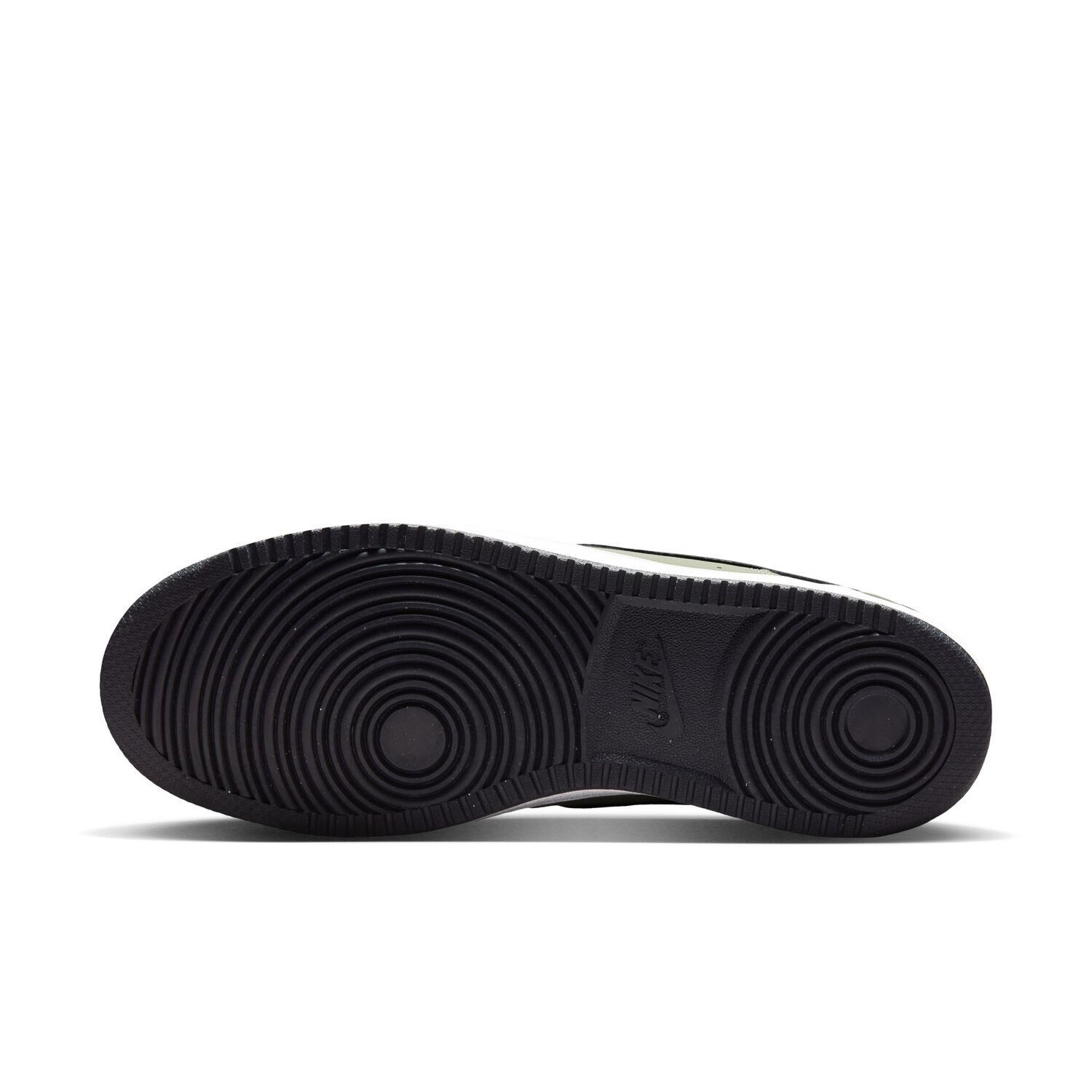 NIKE「【NIKE】COURT VISION LO P NB」|スニーカー|
