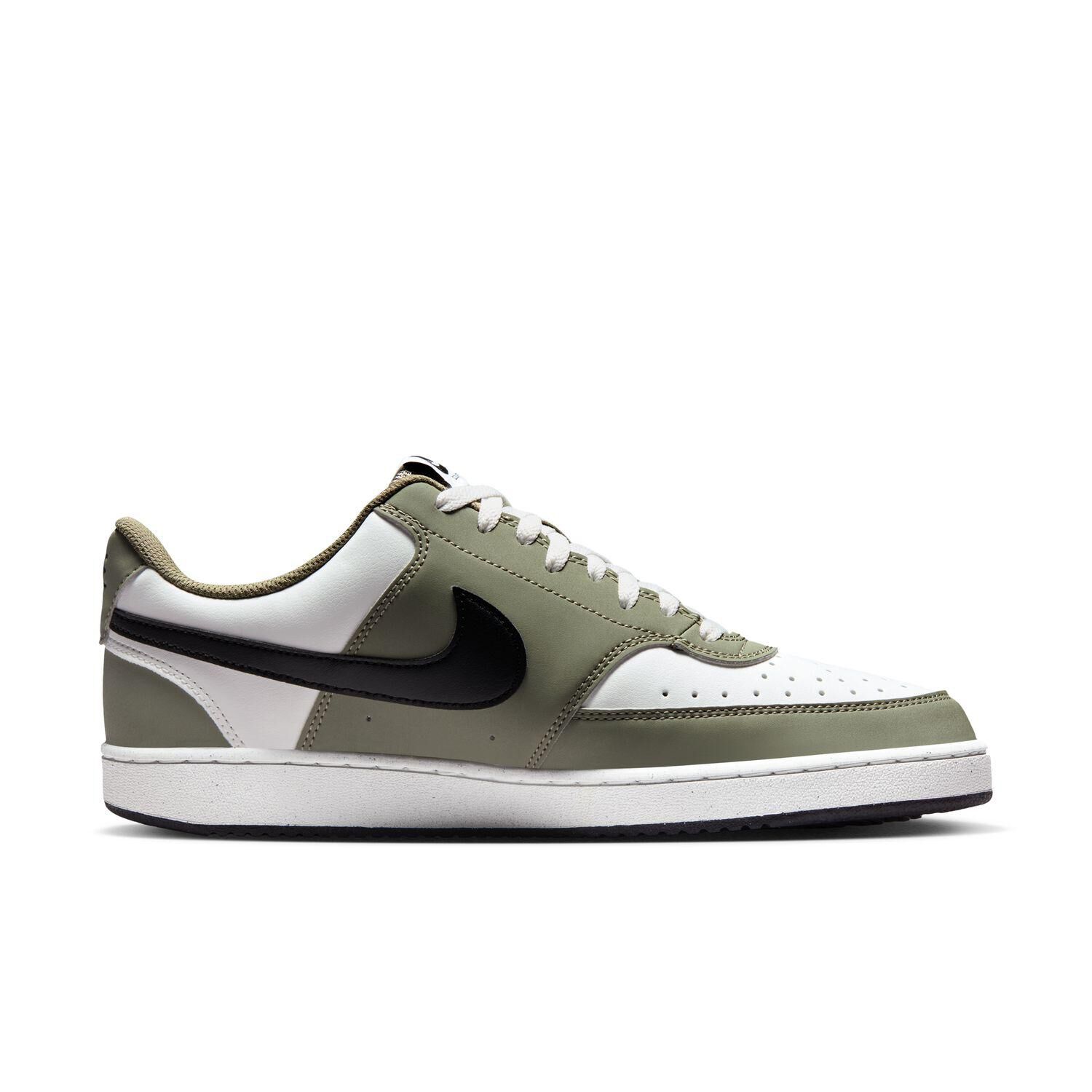 NIKE「【NIKE】COURT VISION LO P NB」|スニーカー|