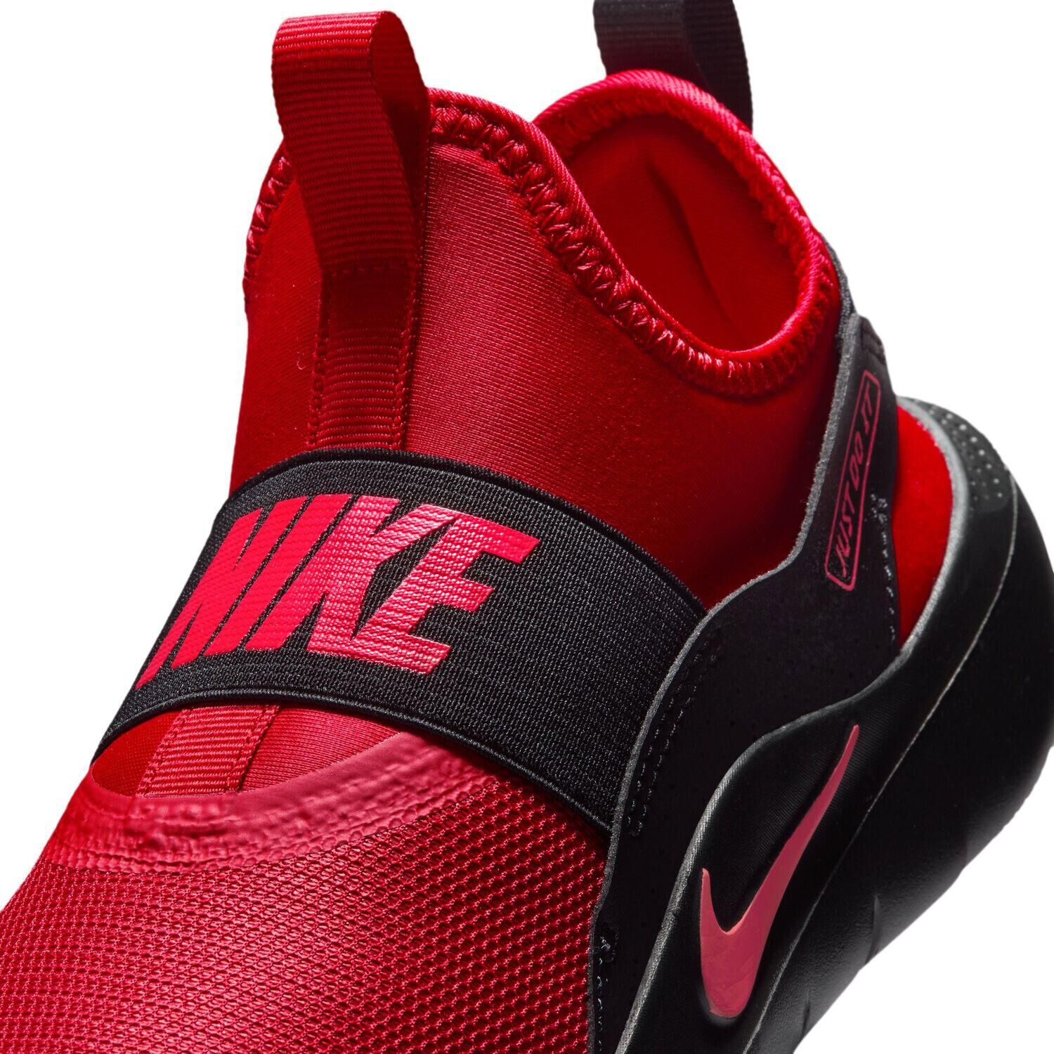 NIKE「【NIKE】225-25(H)FLEX RUNNER 4 (GS)」|スニーカー|