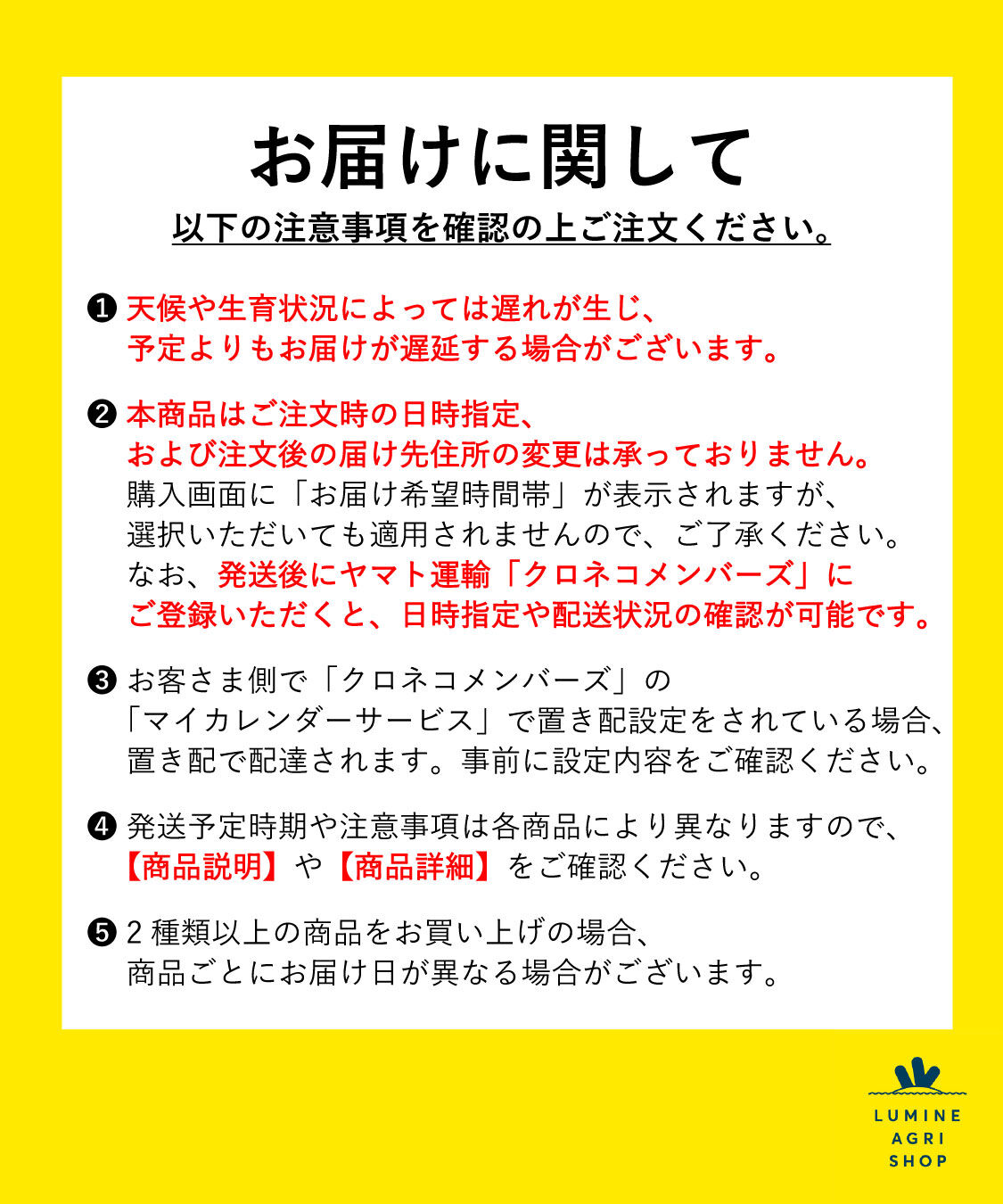 LUMINE AGRI SHOP「青森県熟成黒にんにく（わけあり）2パック」|果物・野菜|