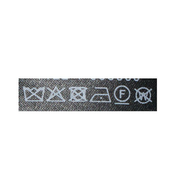 UNITED ARROWS「ポリエステルサブレ オーディナリー ダブル 4ボタン ジャケット」|テーラードジャケット|