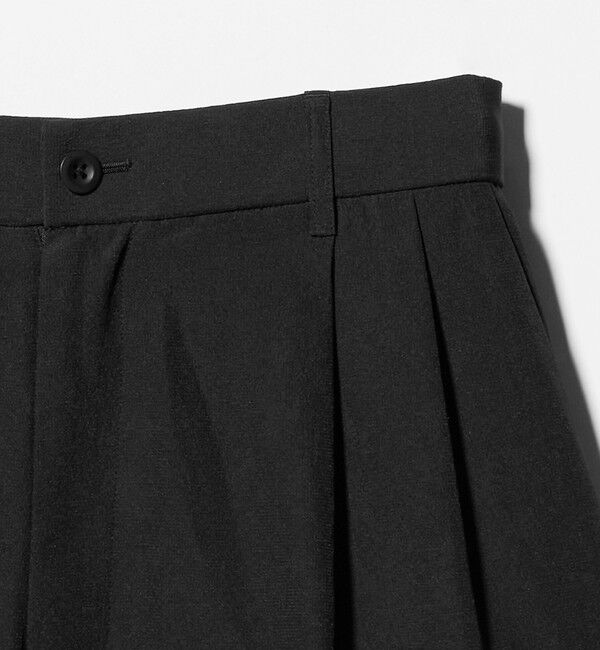 UNITED ARROWS「DotAir ドットエア カーゴ ショーツ 吸水速乾 タテストレッチ」|その他|