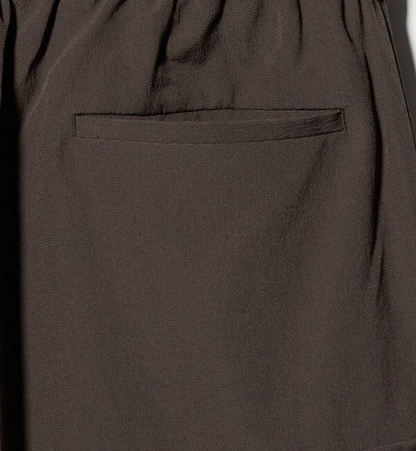 UNITED ARROWS「DotAir ドットエア カーゴ ショーツ 吸水速乾 タテストレッチ」|その他|