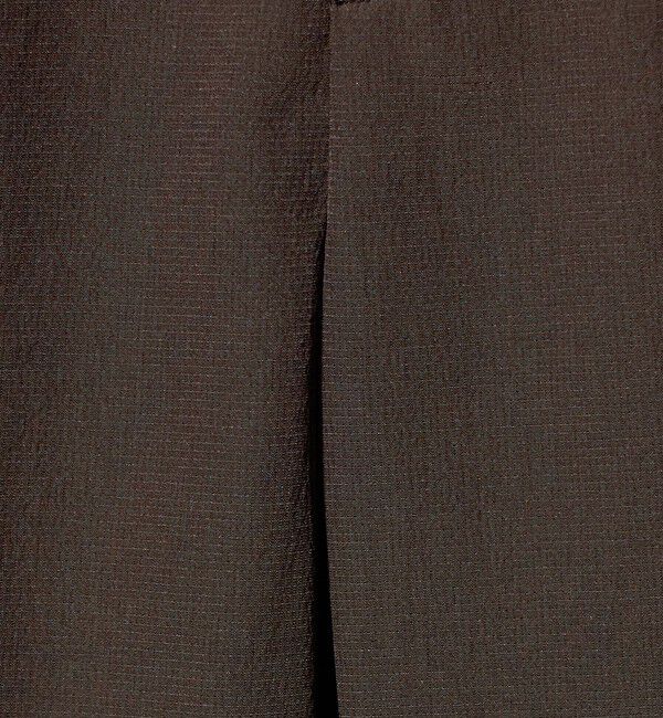 UNITED ARROWS「DotAir ドットエア カーゴ ショーツ 吸水速乾 タテストレッチ」|その他|