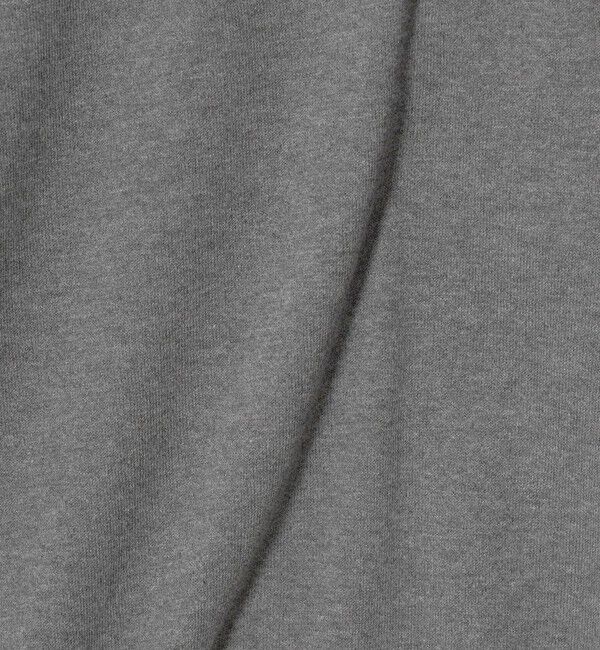 UNITED ARROWS「クロシェ ポロニット ‐ウォッシャブル‐」|ニット・セーター|
