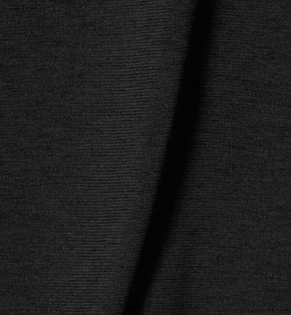 UNITED ARROWS「ファンクション Tシャツ 吸水速乾 通気性」|Tシャツ・カットソー|