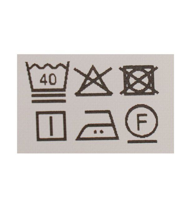 UNITED ARROWS「ファンクション Tシャツ 吸水速乾 通気性」|Tシャツ・カットソー|