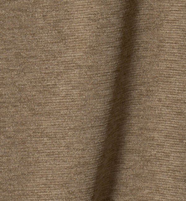 UNITED ARROWS「ファンクション Tシャツ 吸水速乾 通気性」|Tシャツ・カットソー|