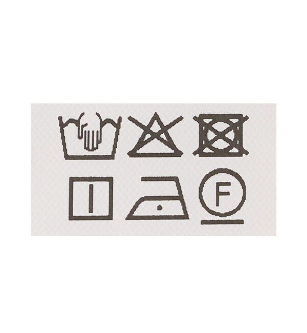 UNITED ARROWS「シルキーポプリン カバーオール」|その他|